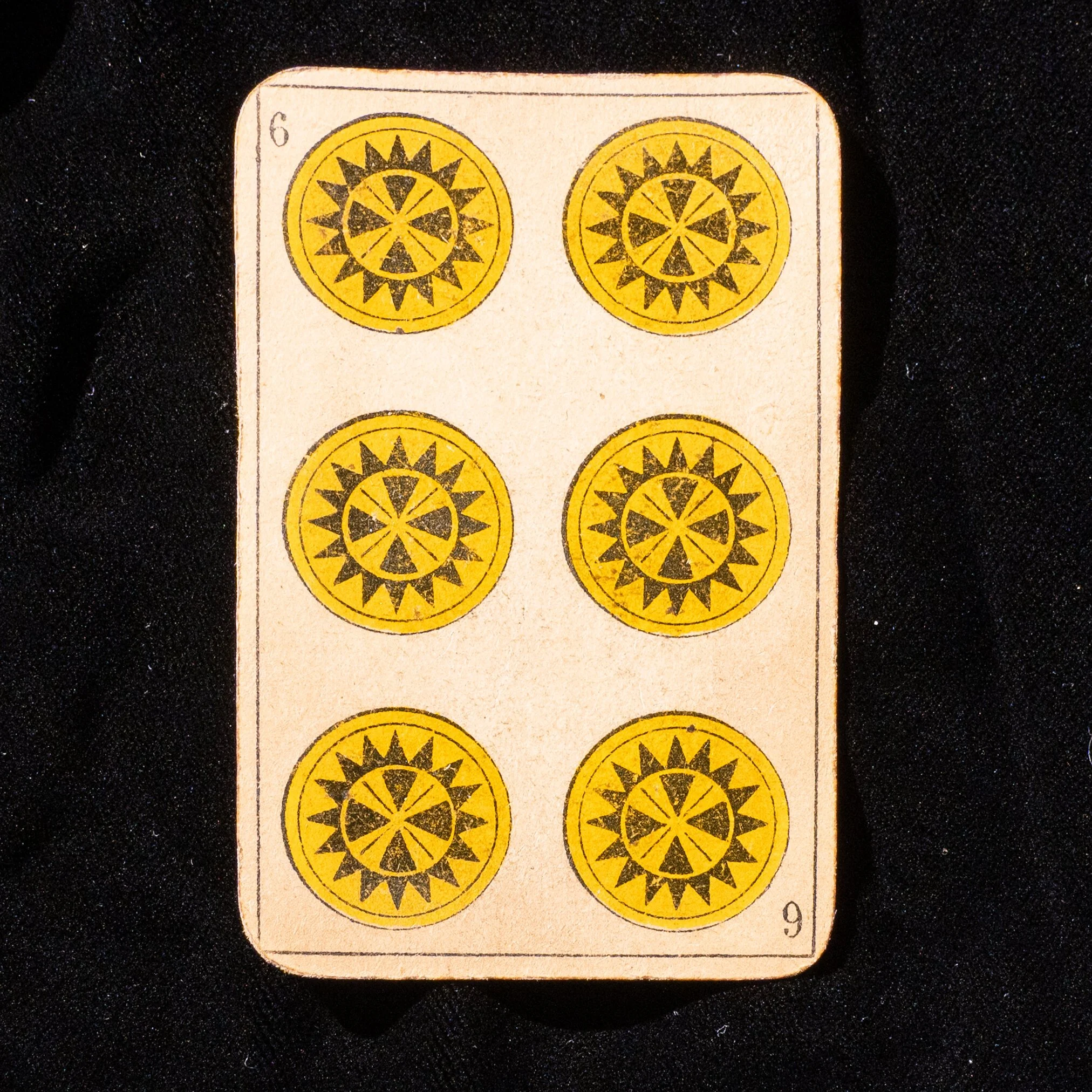 French Cartomancy (27).jpg