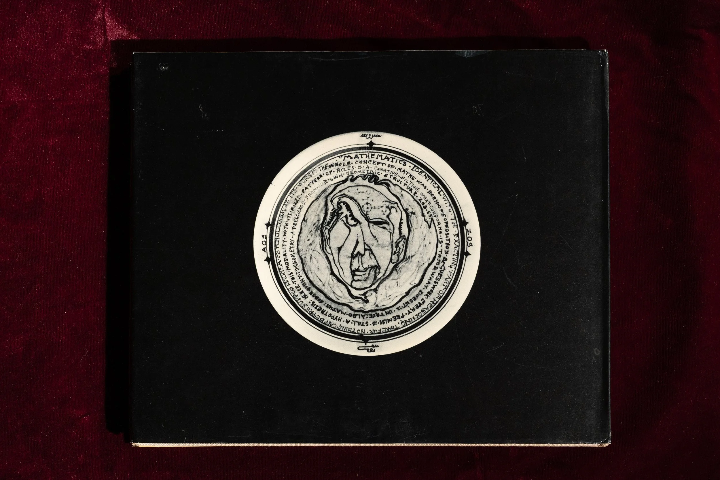 Austin Osman Spare- 20th Ce (16).jpg