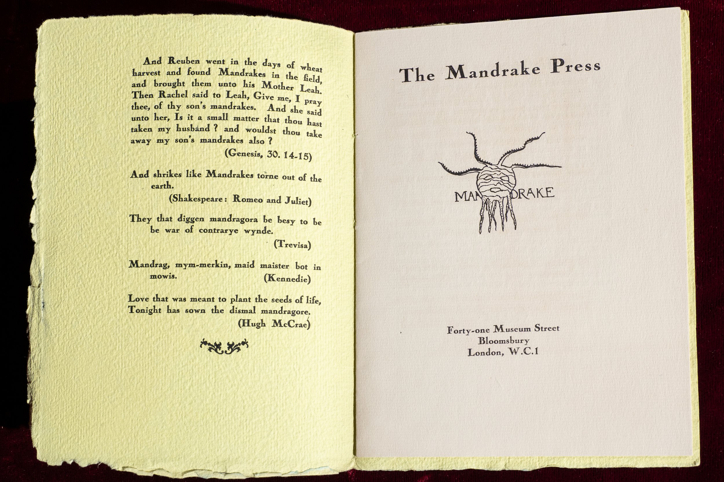 Crowley's Confessions-1929 (50).jpg