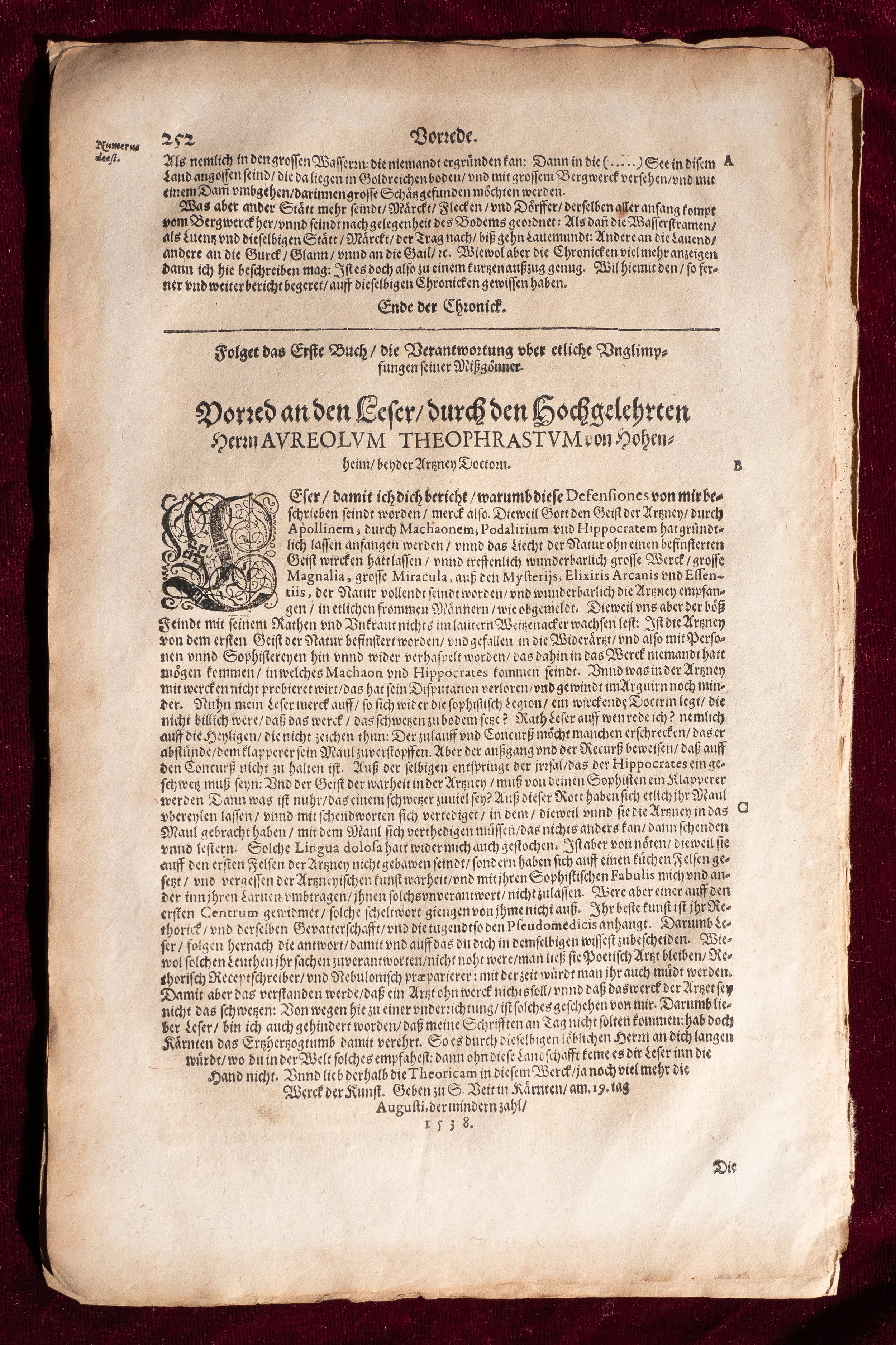 Agrippae Title Pages (7).jpg