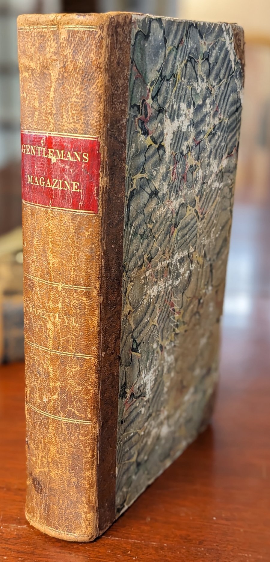 1839 - First Edition of Edgar Allan Poe's "The Fall of the House of Usher" & more