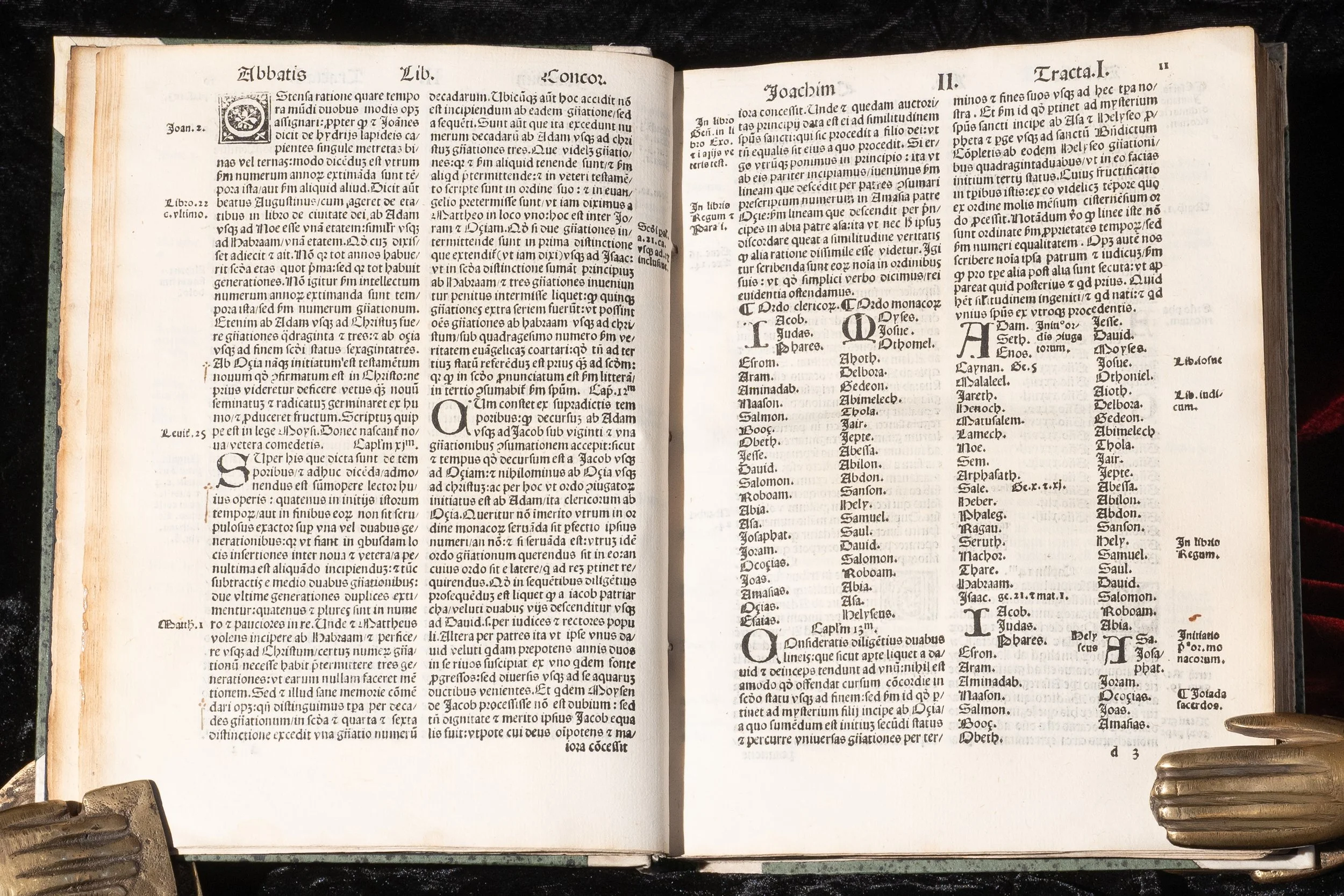 1519 Joachim de Fiore (3).jpg