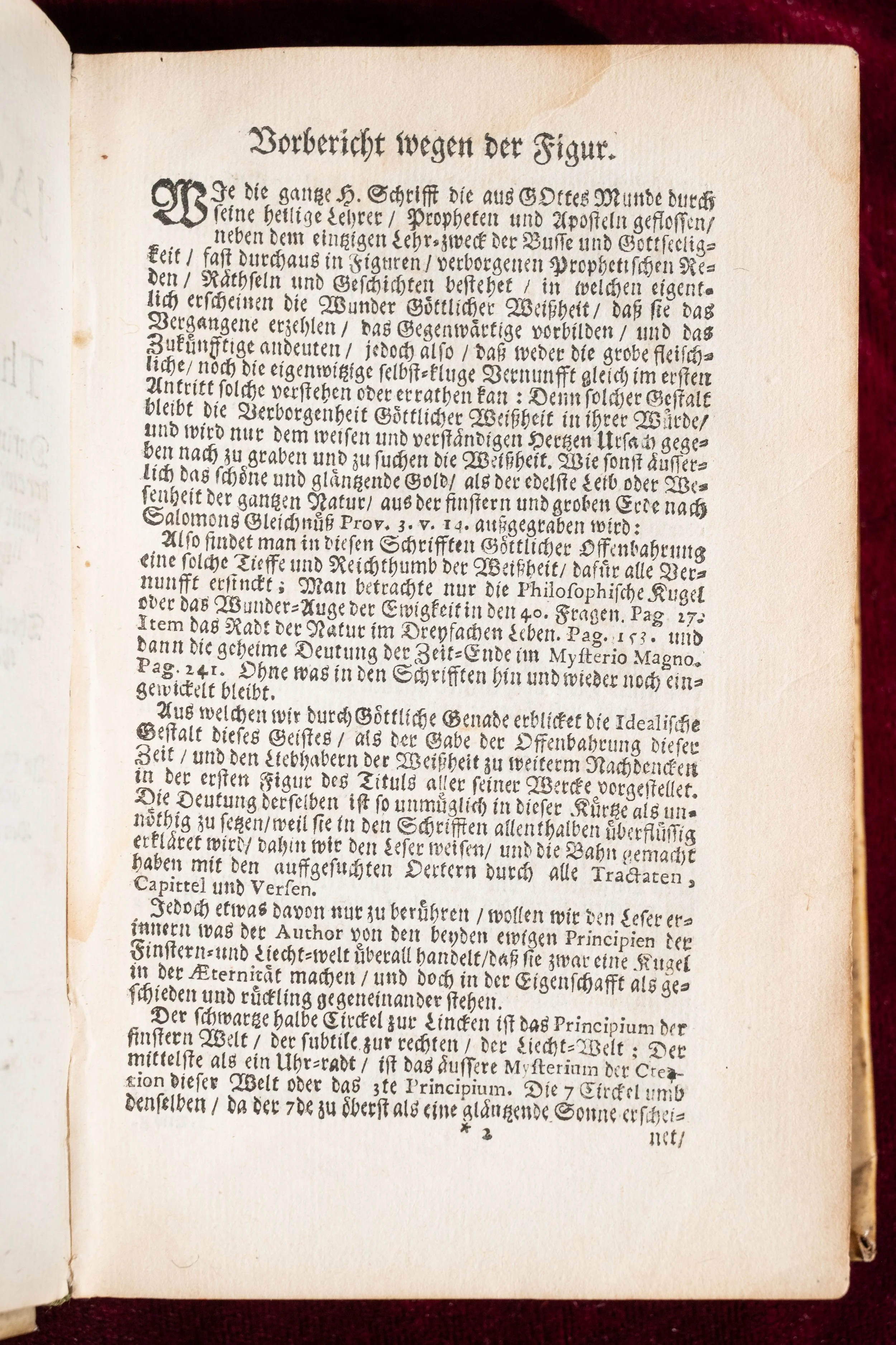 Aurora-1682 (3).jpg