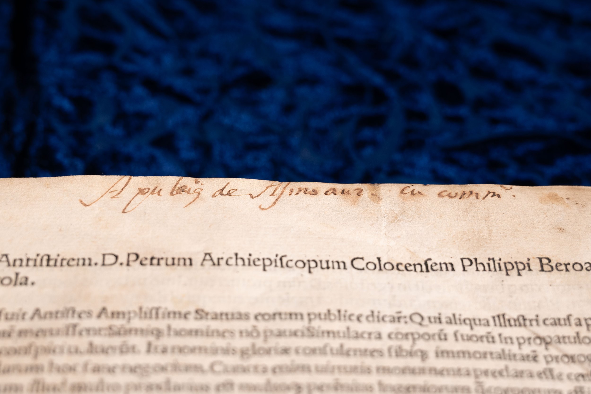 Esoterica covers-119.jpg