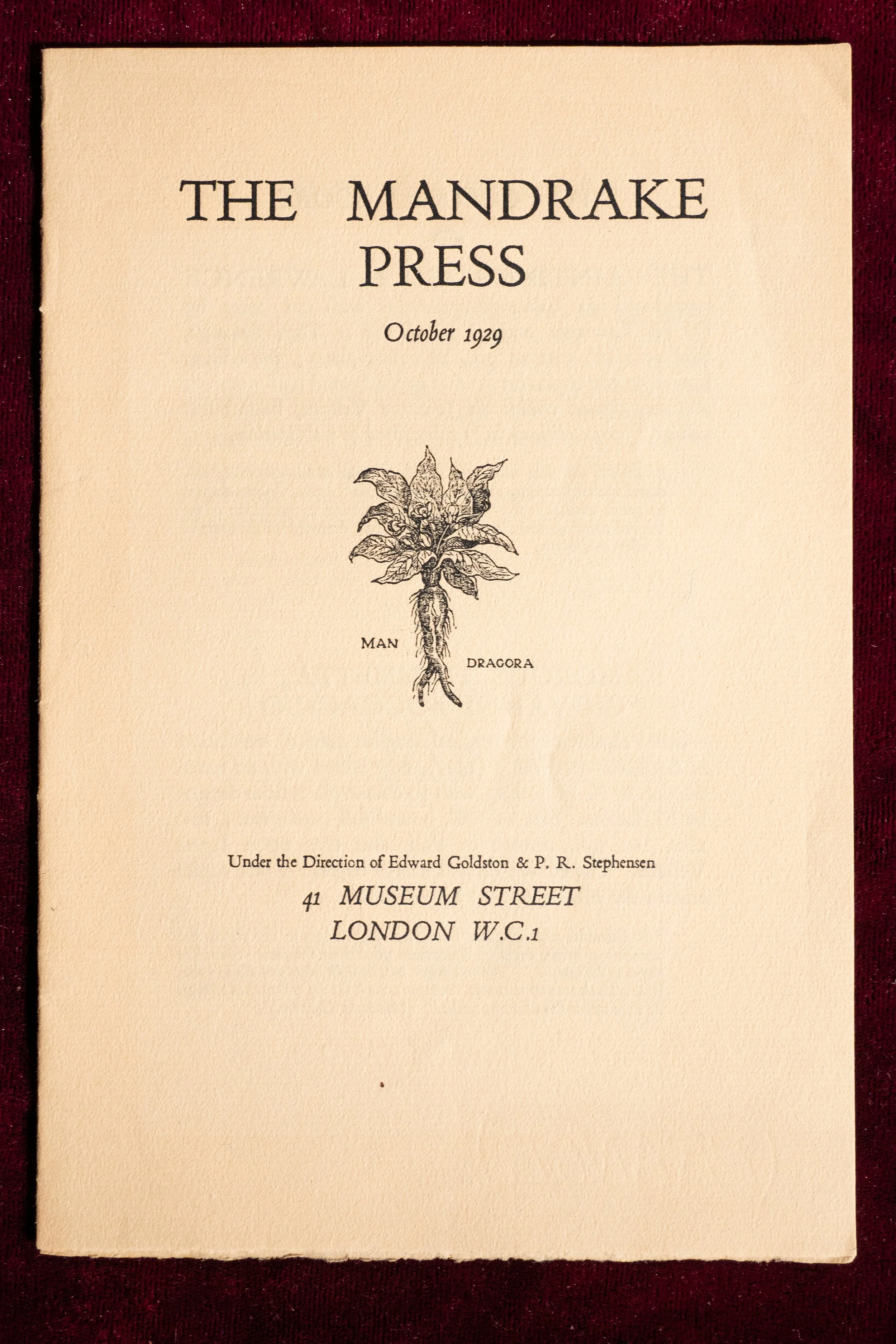 Crowley's Confessions-1929 (9).jpg