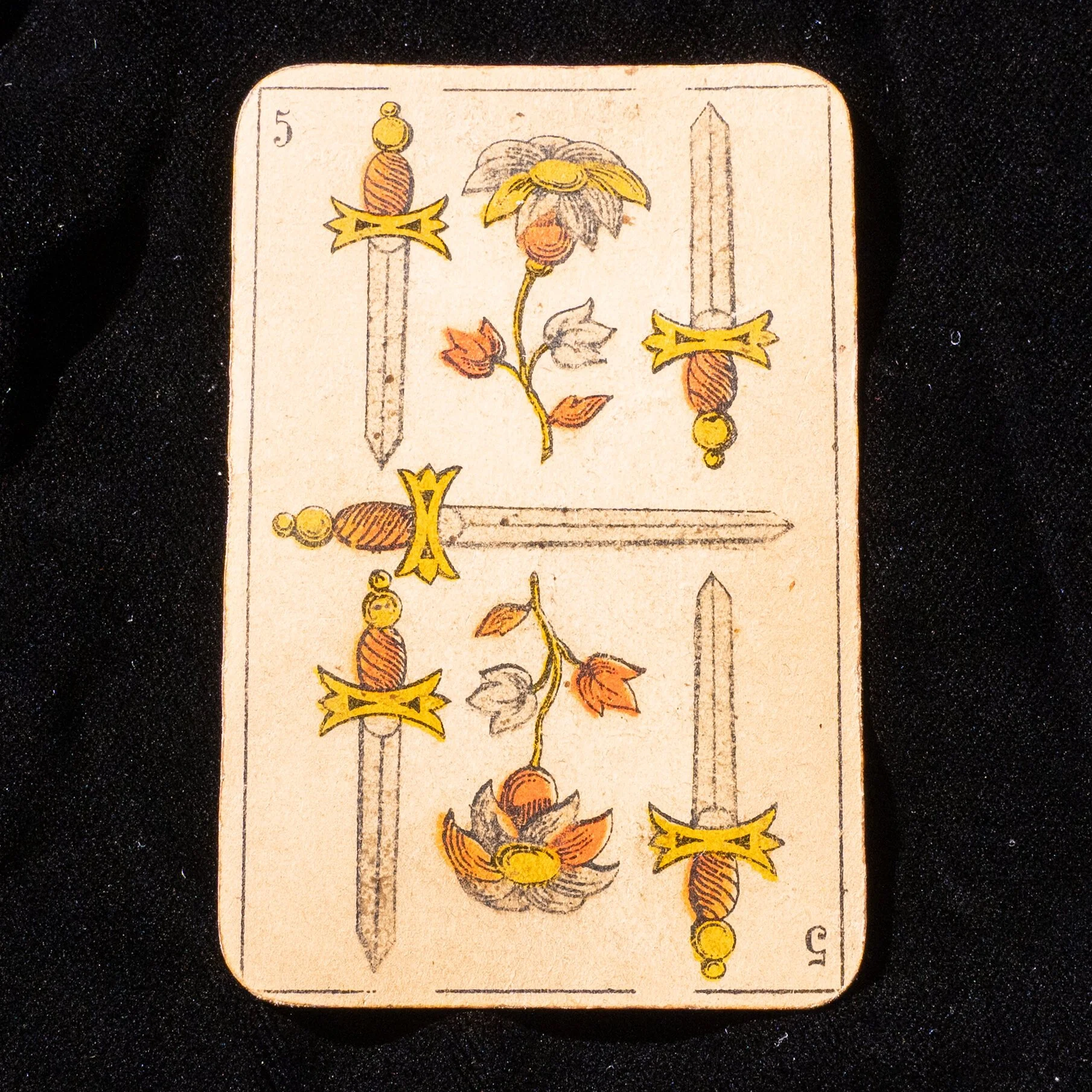 French Cartomancy (22).jpg