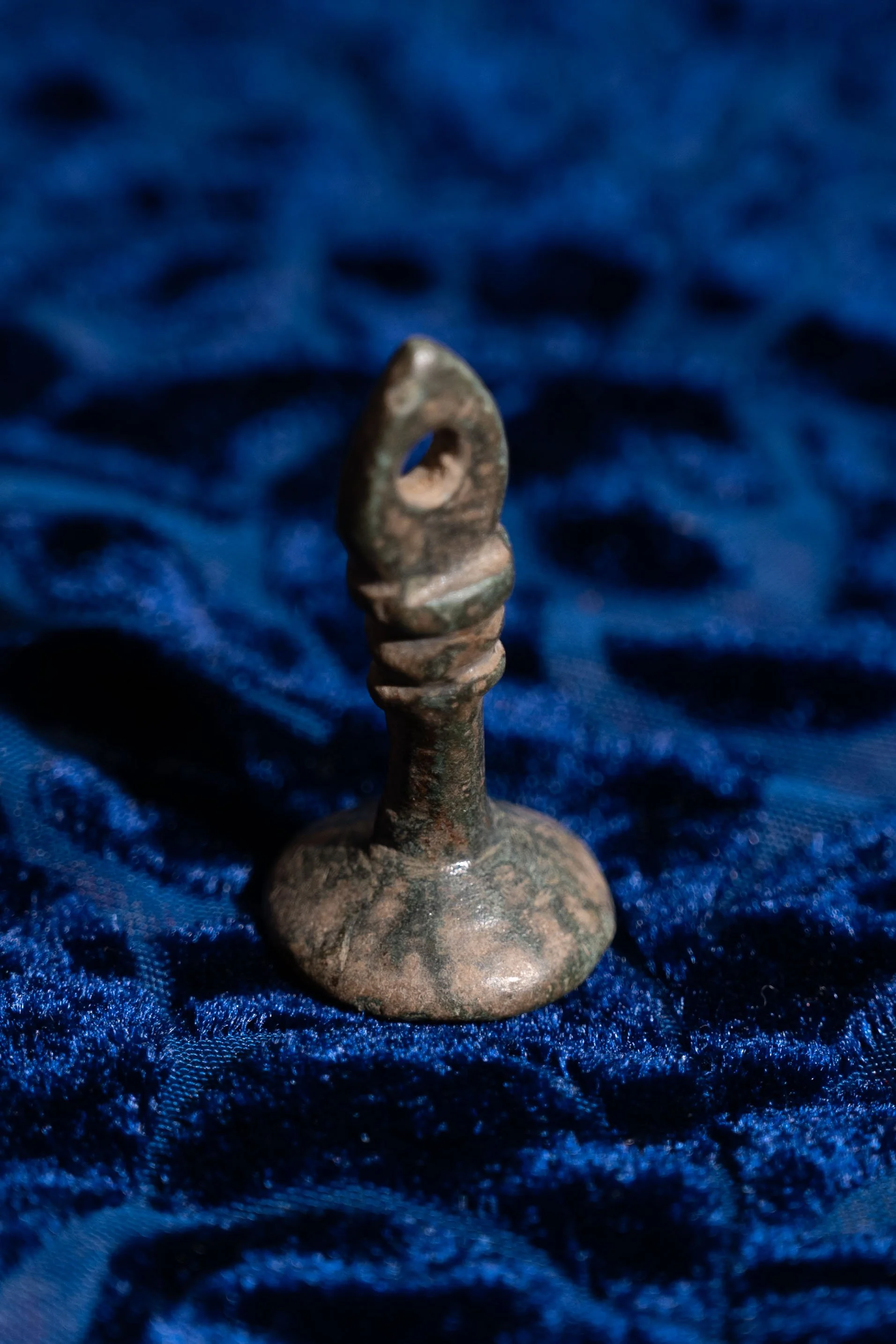 Esoterica covers-50.jpg