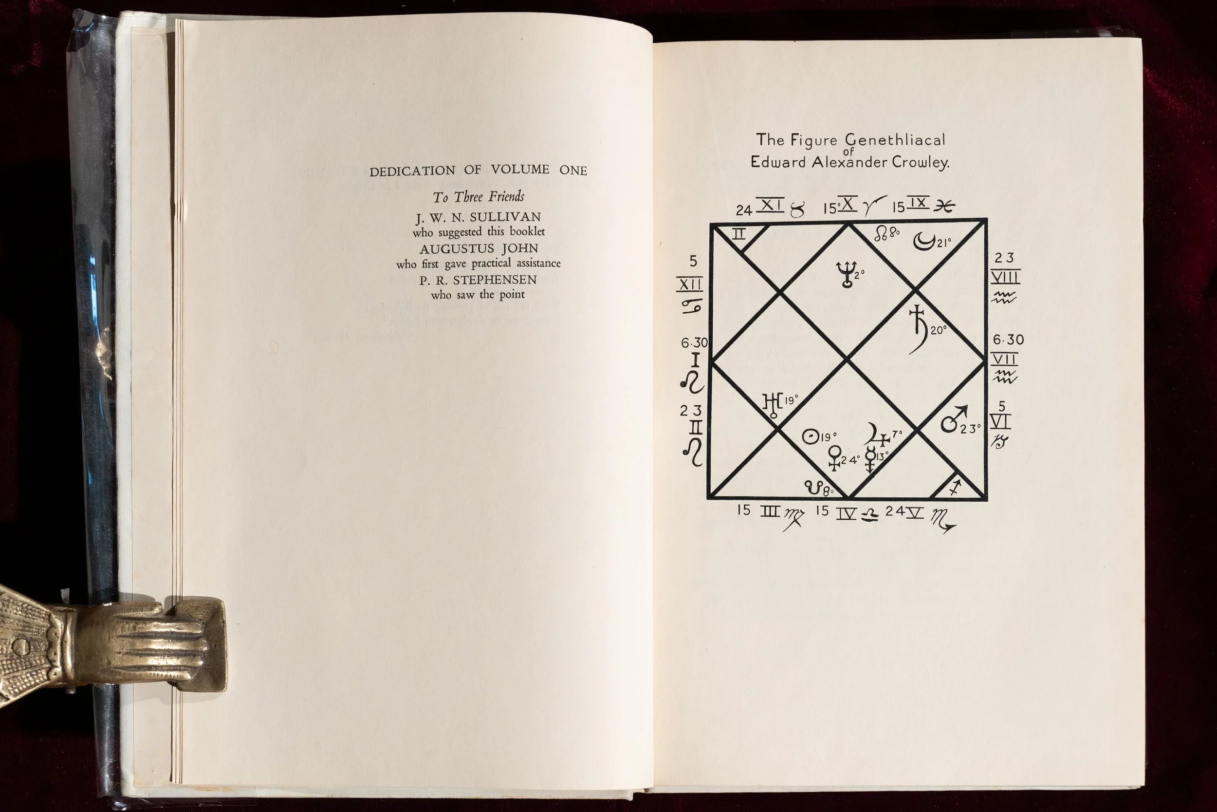 Crowley's Confessions-1929 (18).jpg