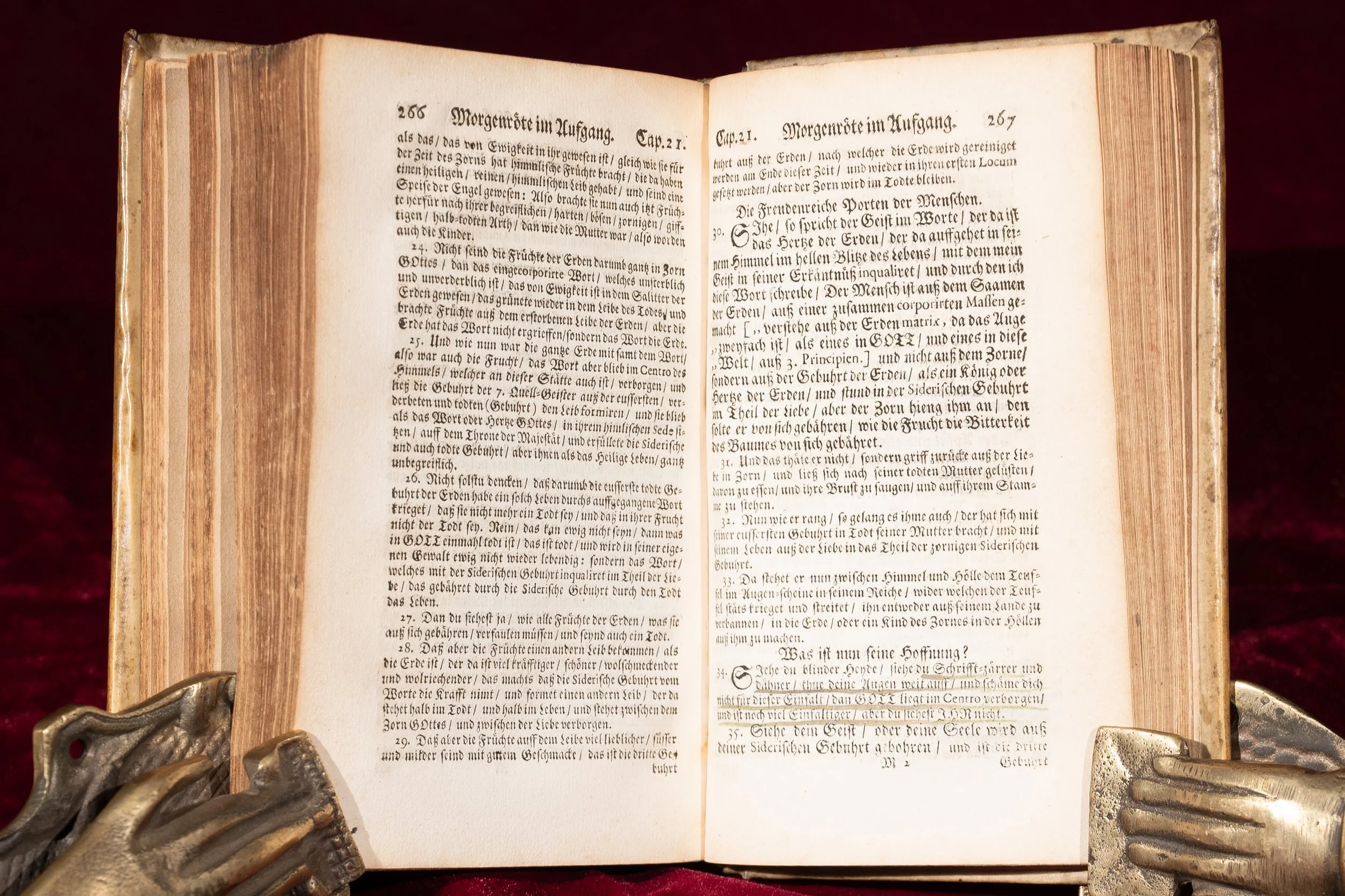 Aurora-1682 (8).jpg