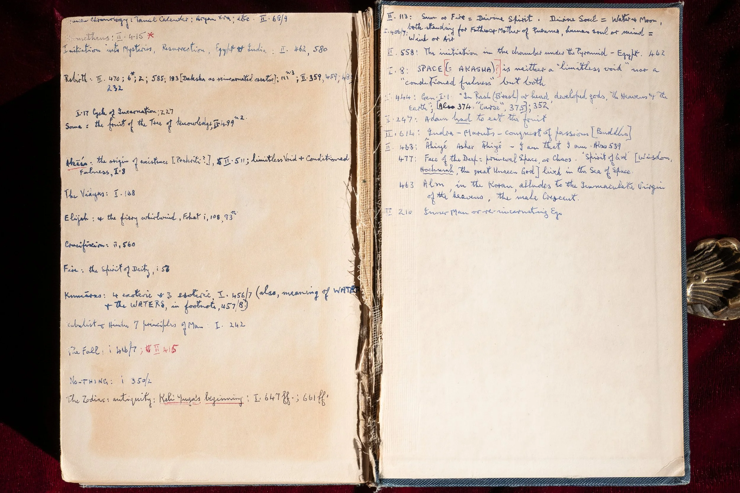 Secret Doctrine-1888 (11).jpg