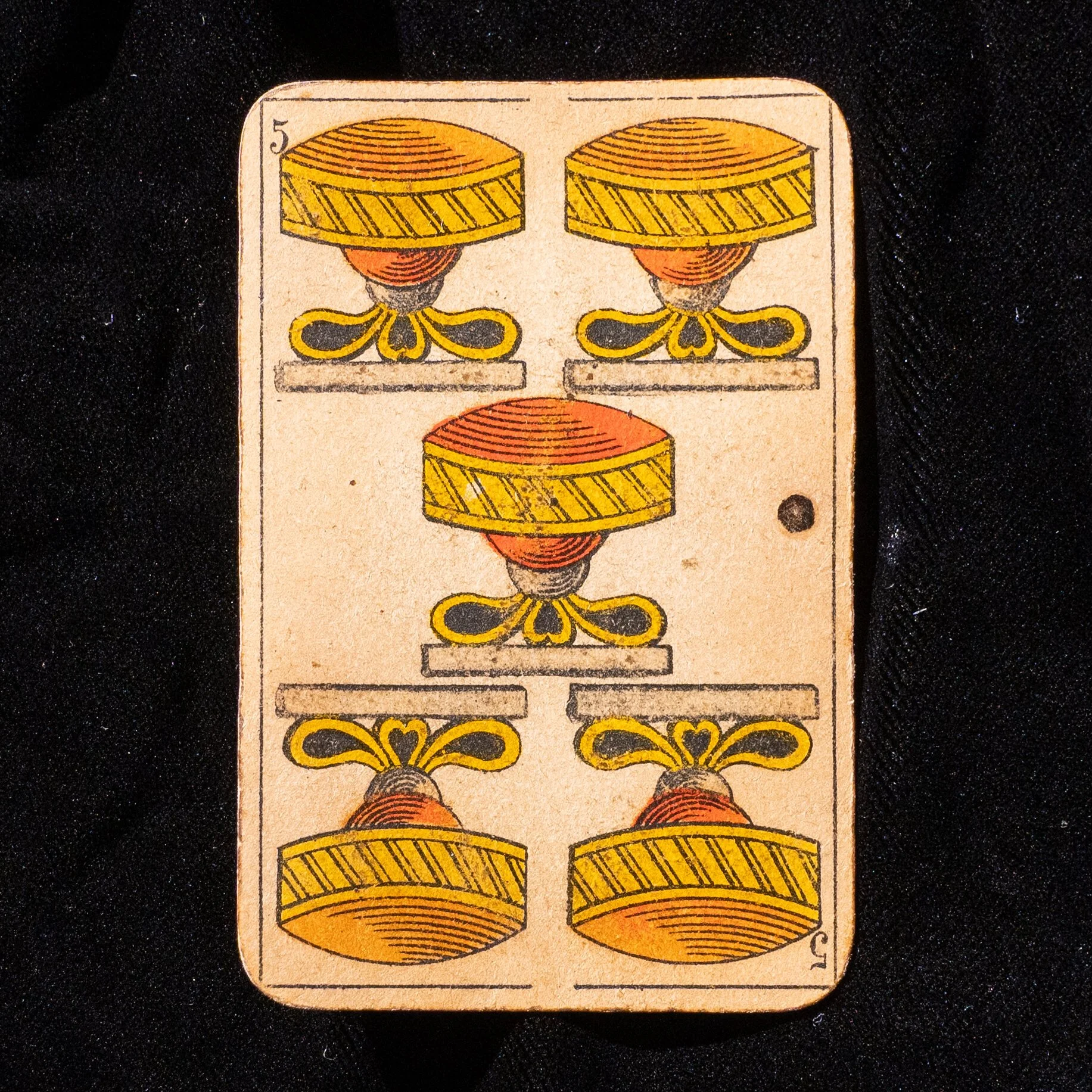 French Cartomancy (24).jpg
