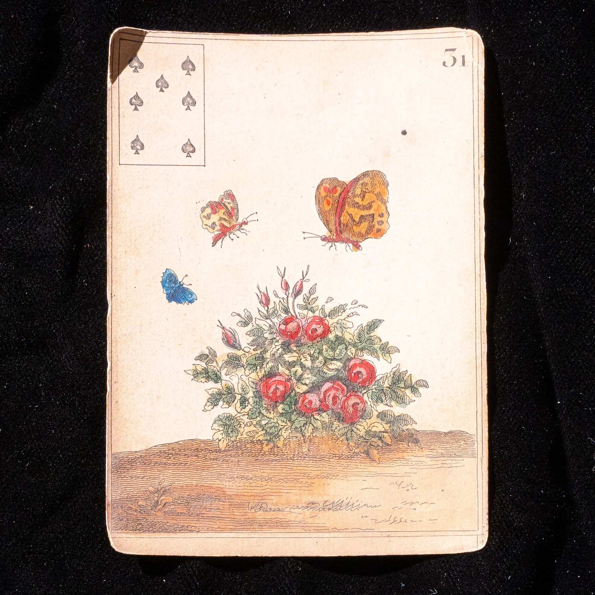 FrenchCartomancy (29).jpg