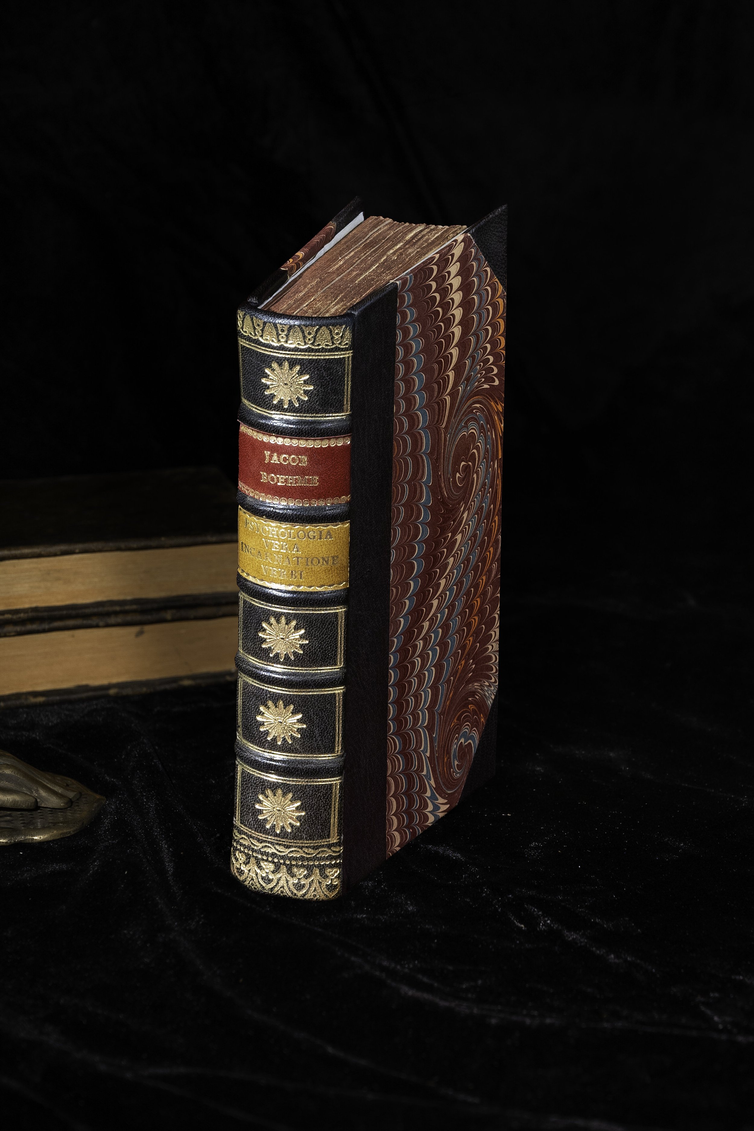 1730 Boheme Psychologica Vera Gold (6).jpg