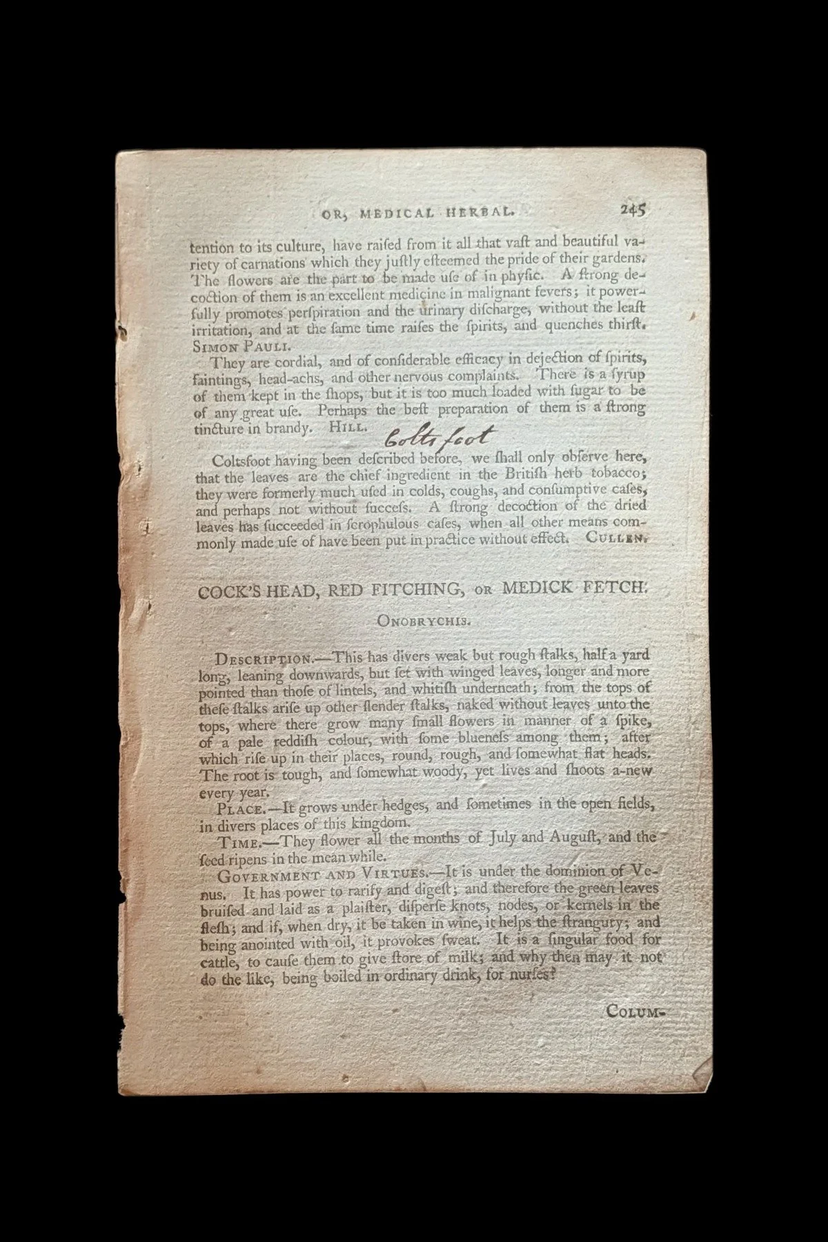 R_49_TEXT_pp245-246_a.jpg