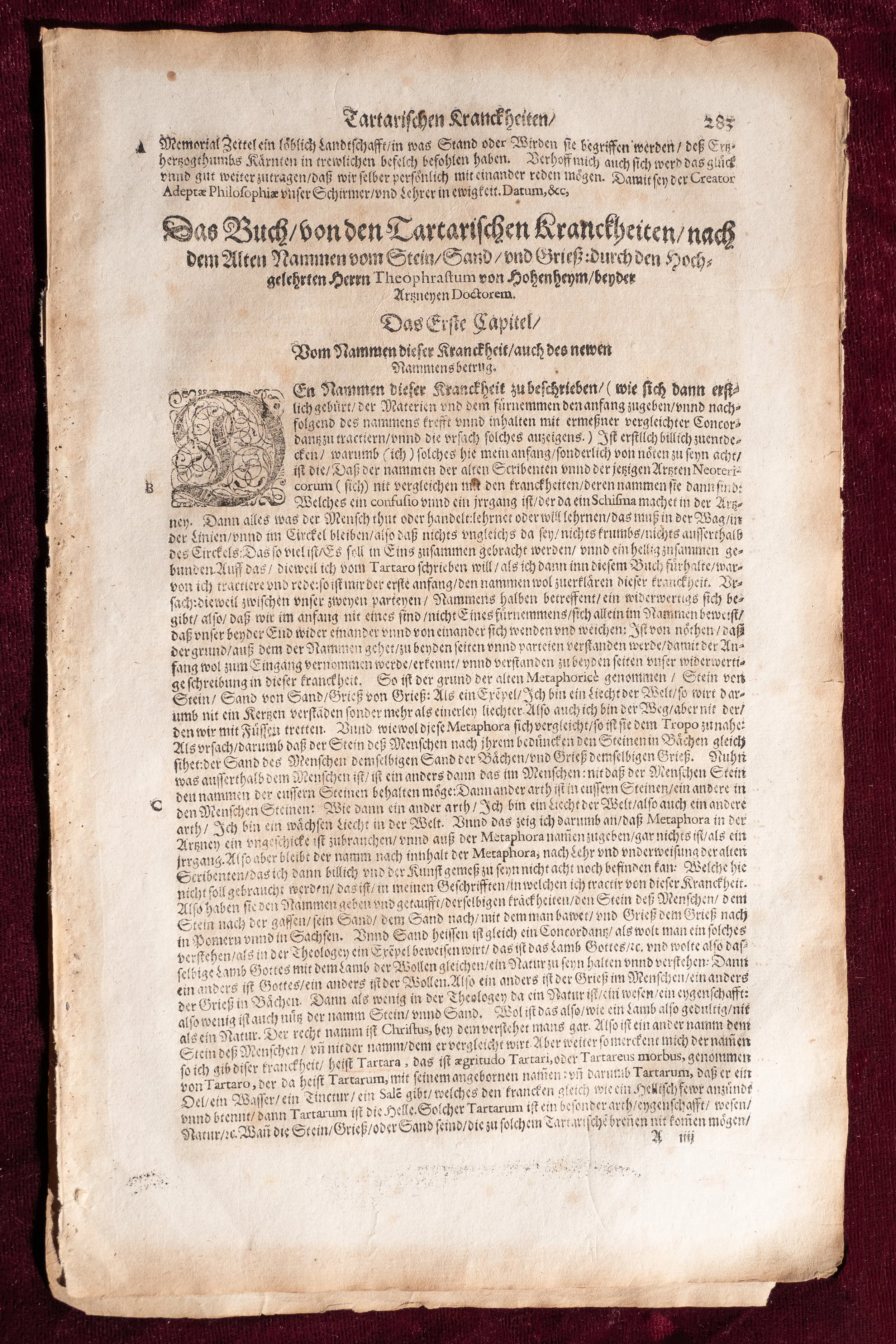 Agrippae Title Pages (2).jpg