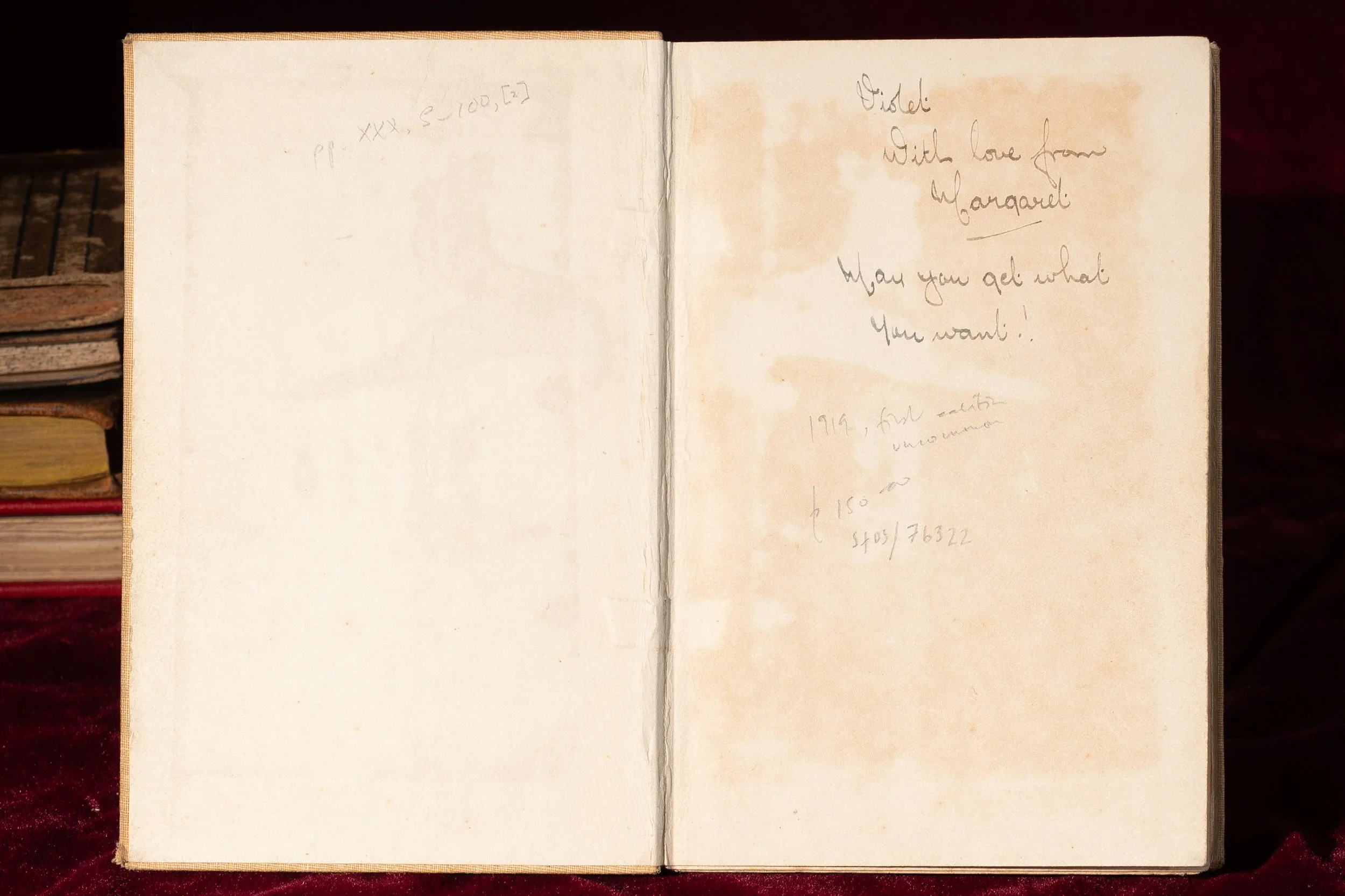 White Magic Book-Mrs. John le Breton (2).jpg