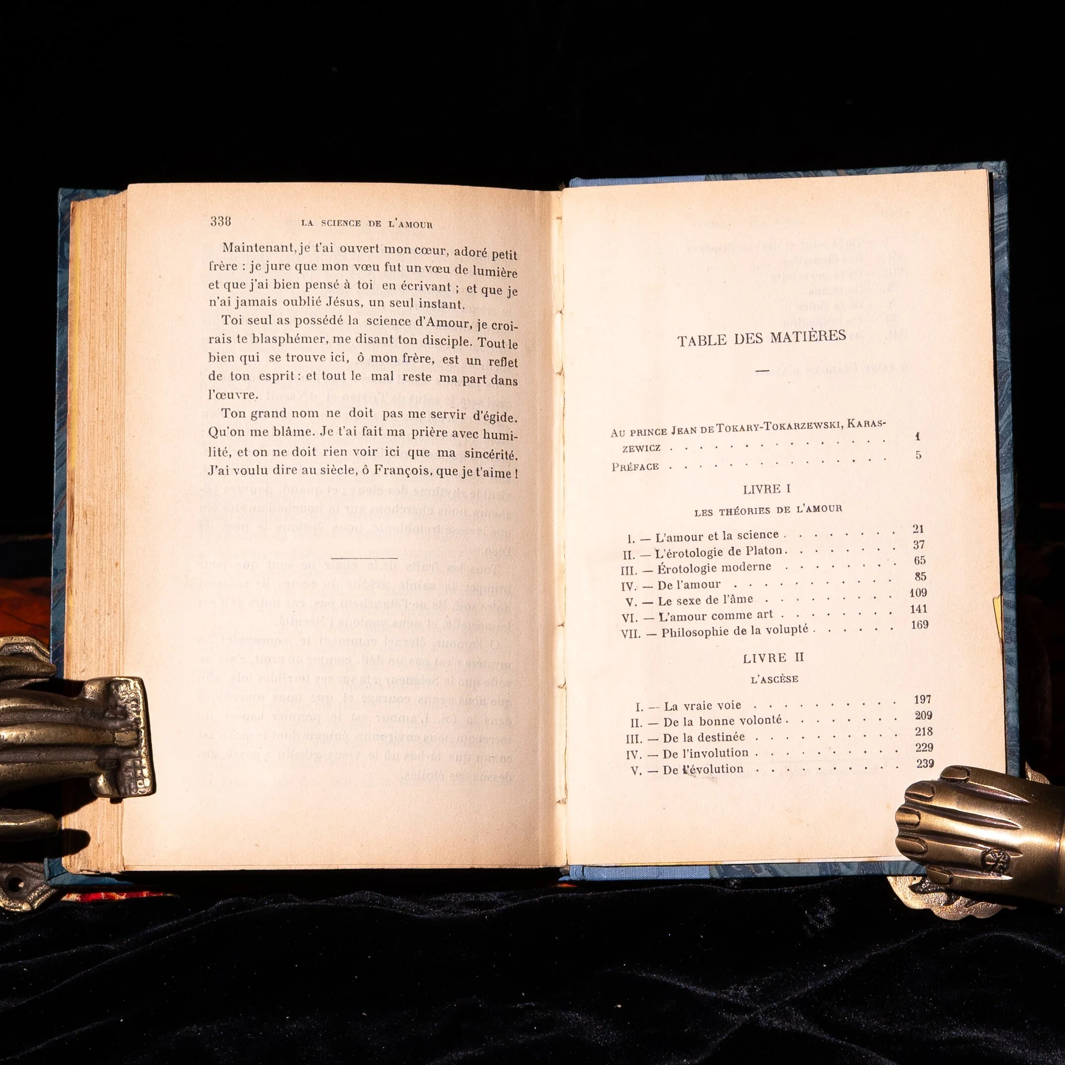 1911 La Science de L'amour (7).jpg