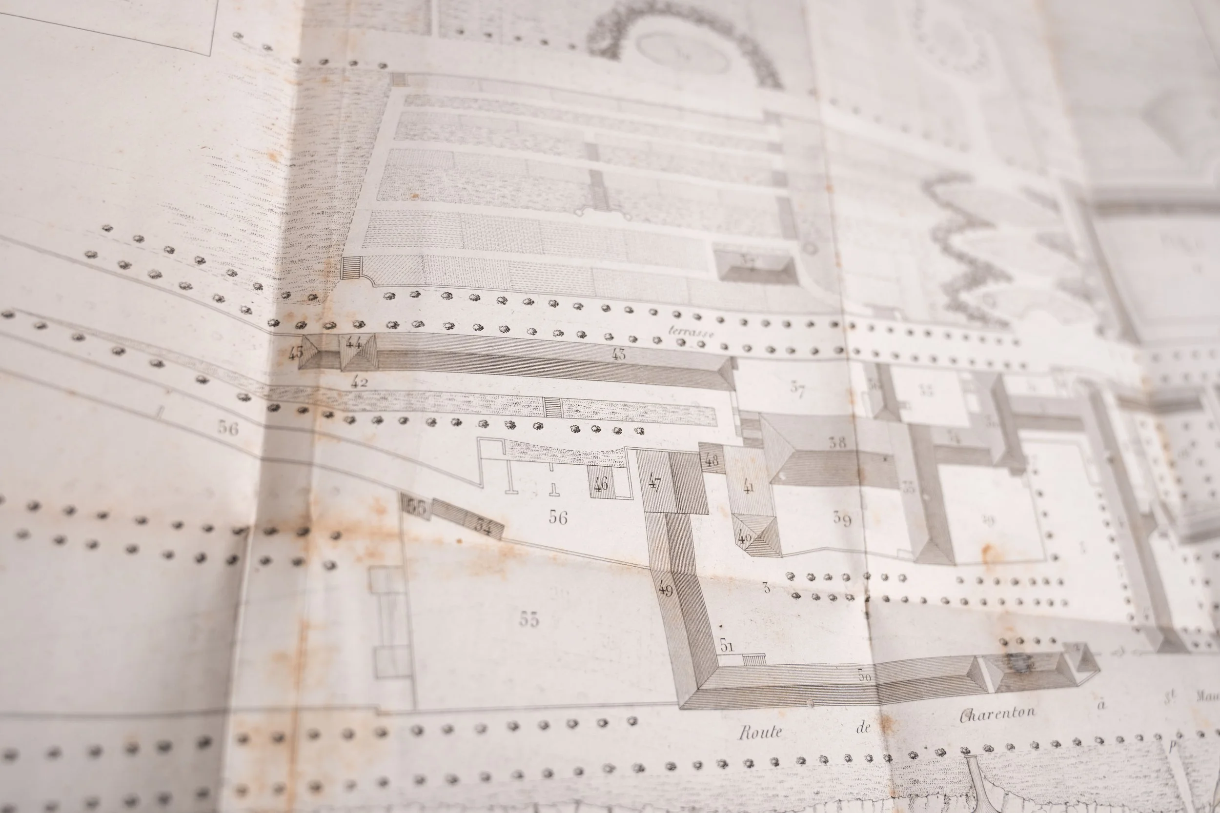 Esoterica covers-84.jpg