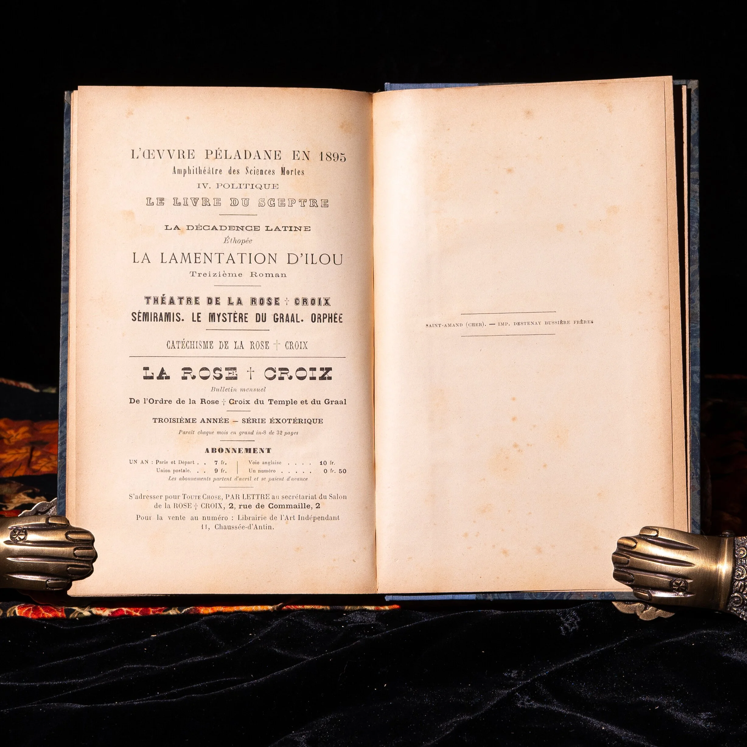 1895 Le Livre du Sceptre (7).jpg