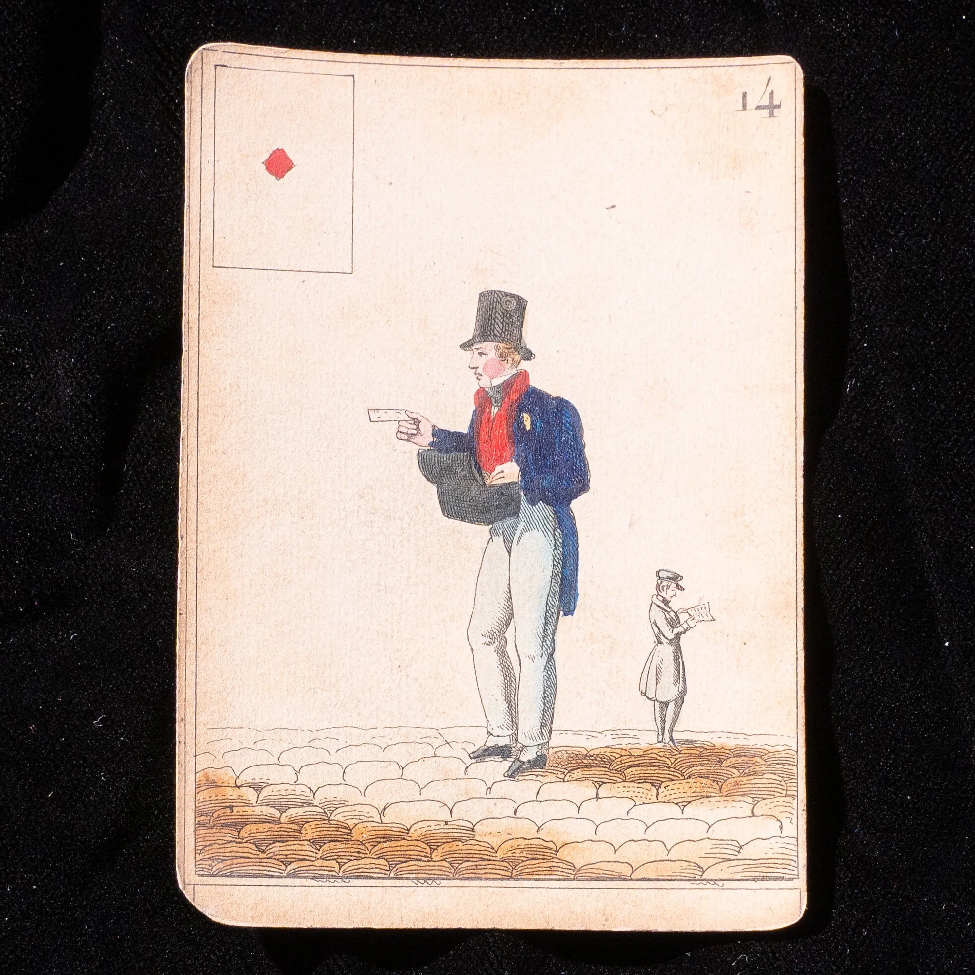 FrenchCartomancy (13).jpg