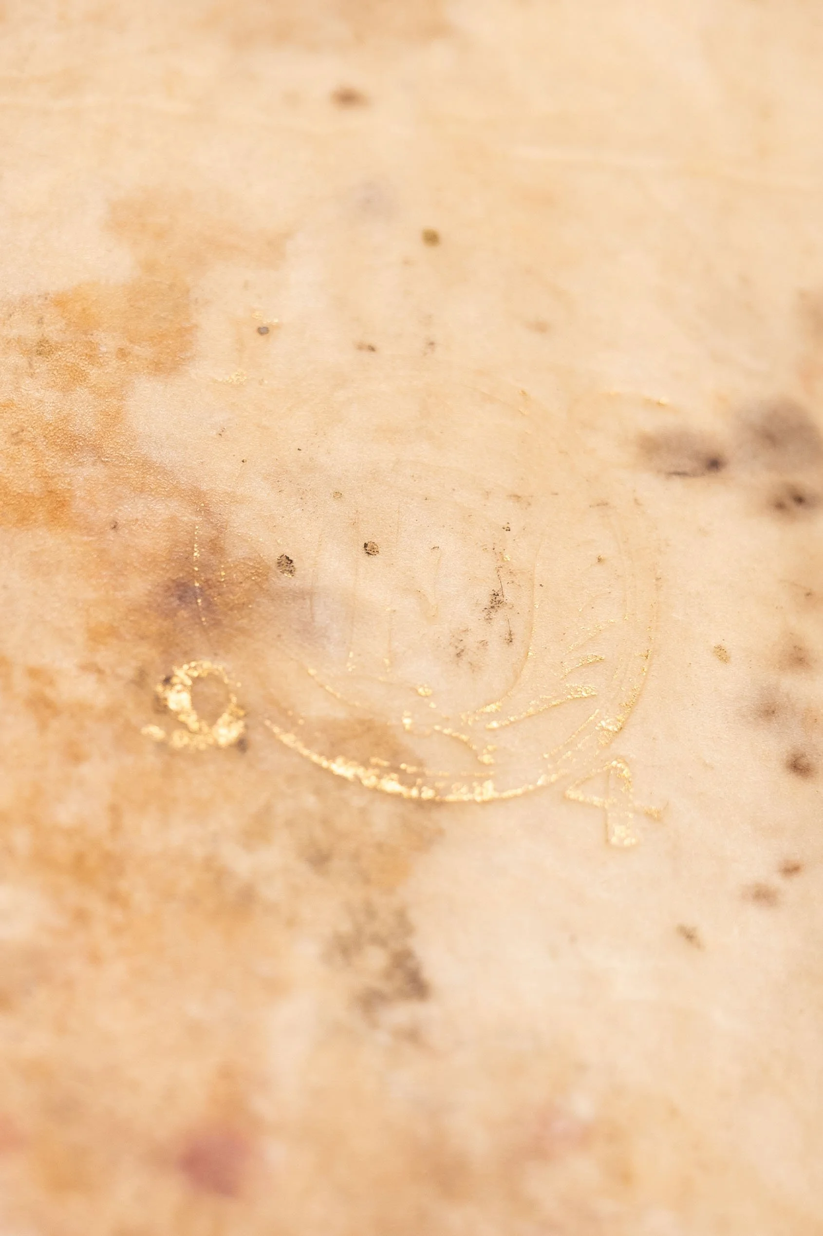 Esoterica covers-102.jpg