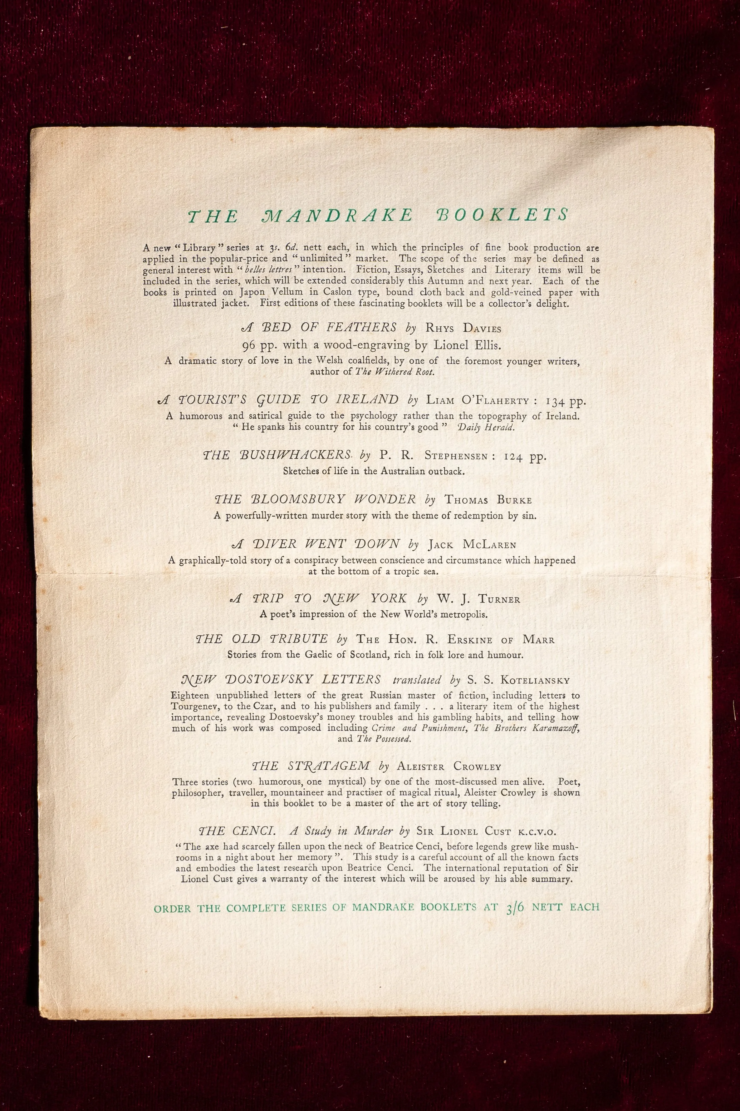 Crowley's Confessions-1929 (49).jpg