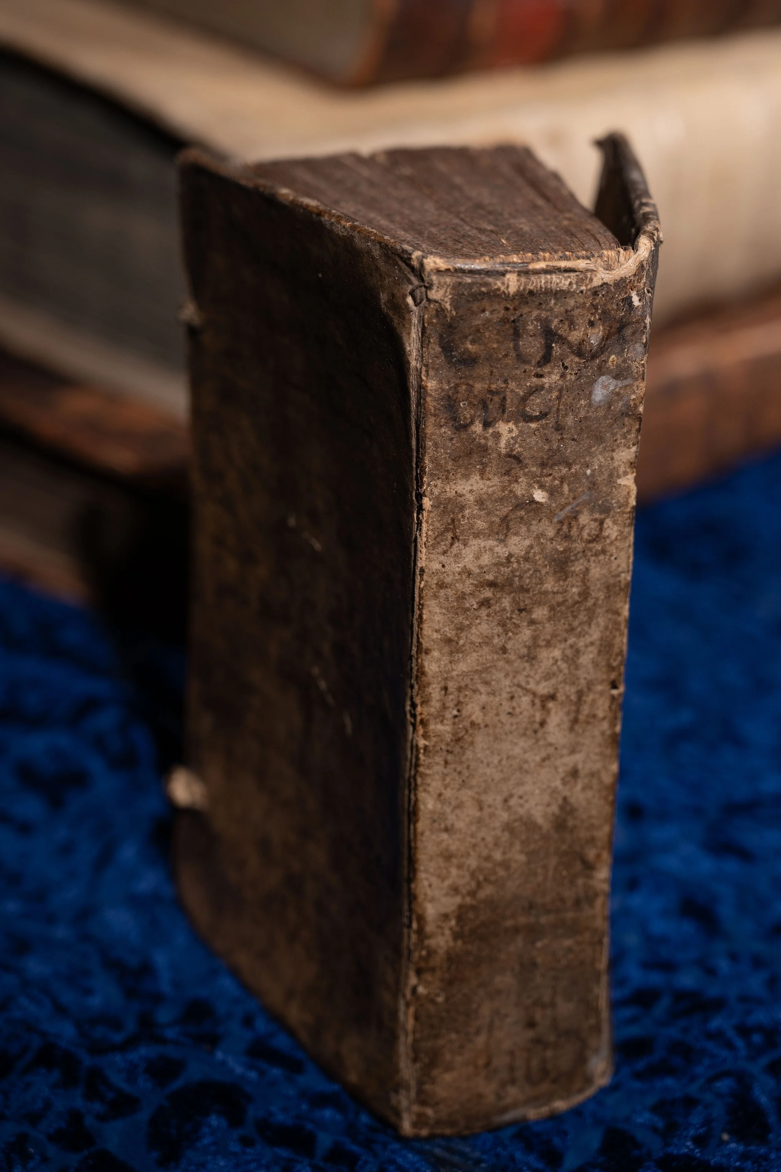 Esoterica covers-67.jpg