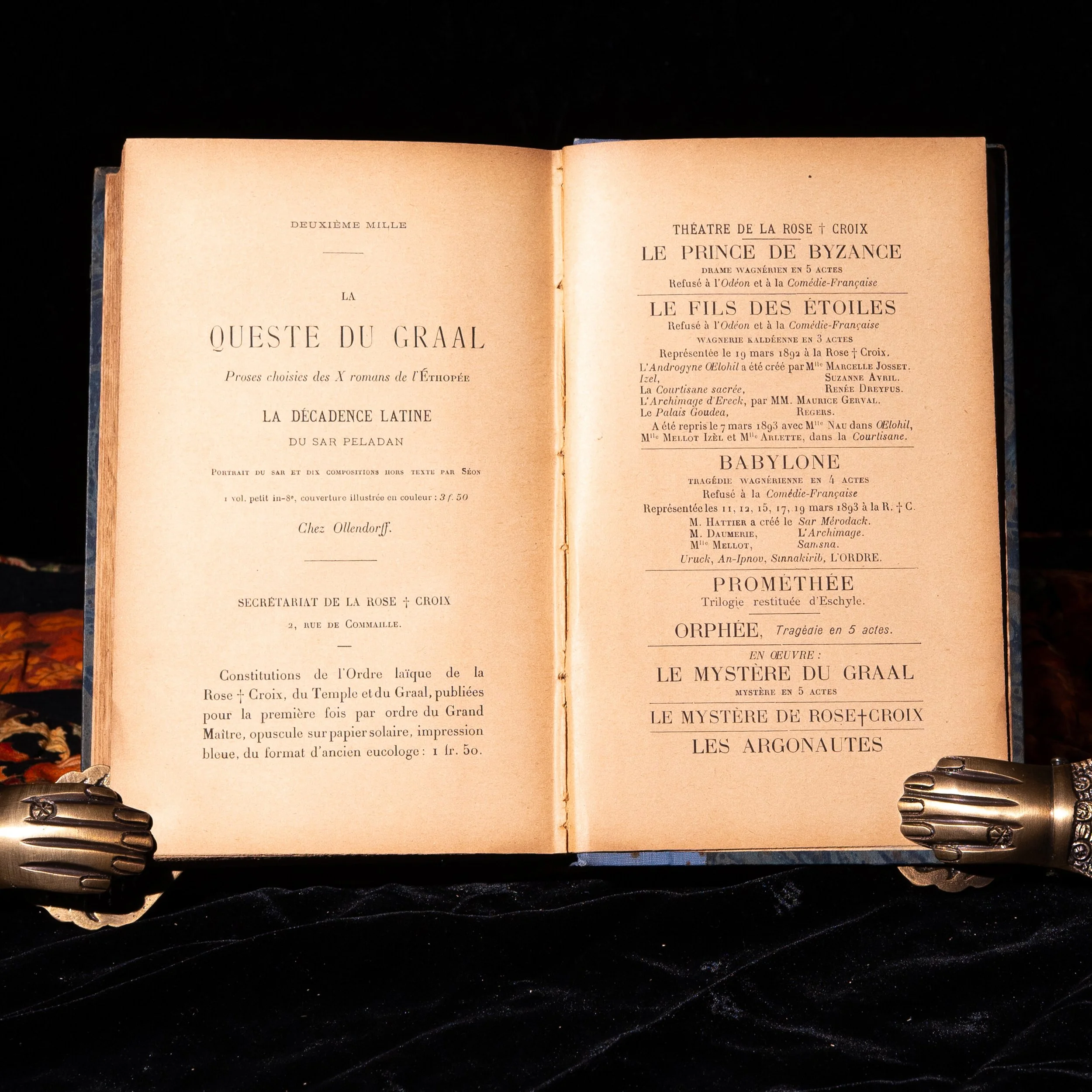 1894 Comment on Devient Artiste (9).jpg