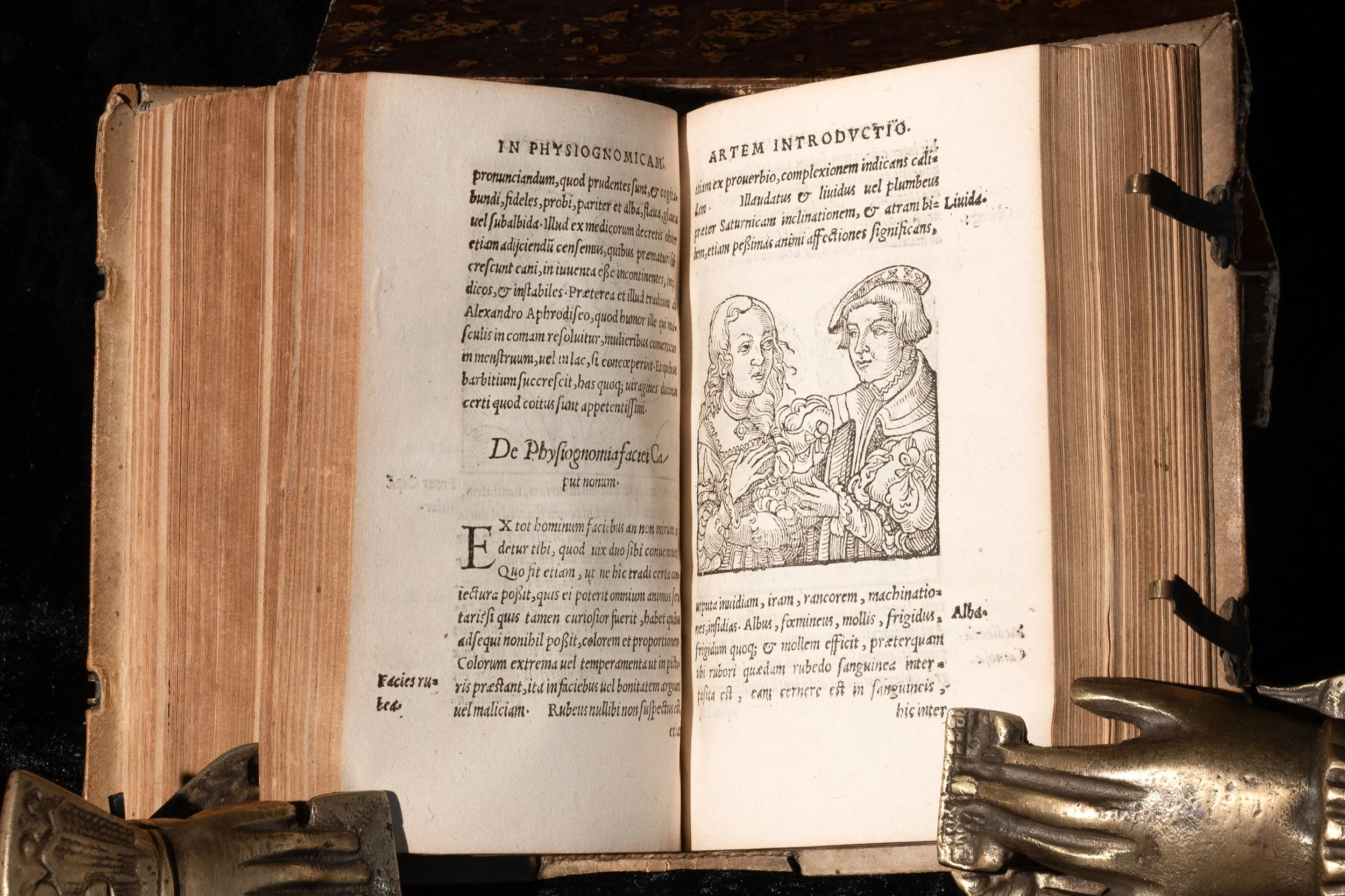 1658 Agrippae with Clasps (26).jpg
