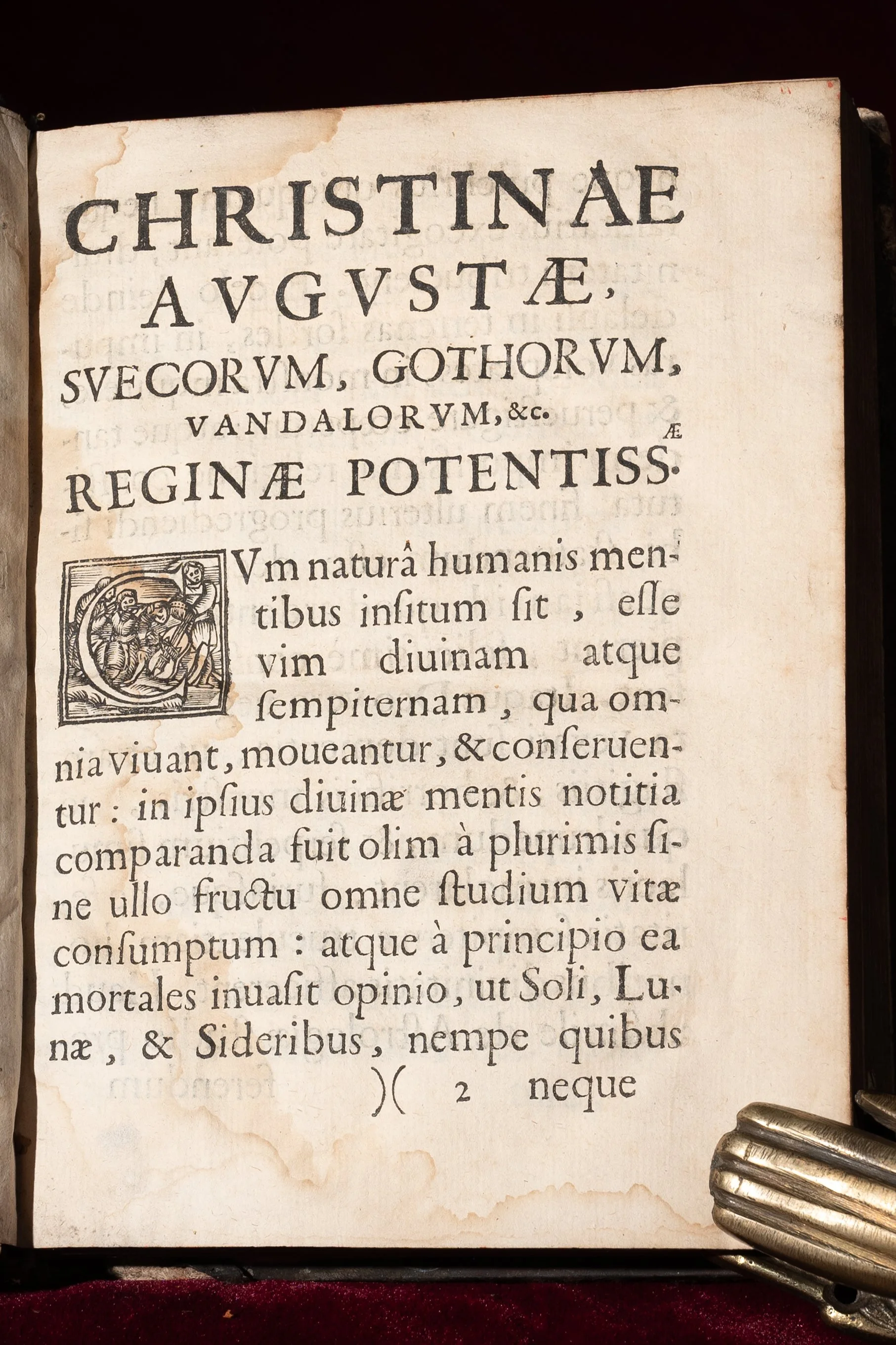 De Diebus Criticis-1652 (4).jpg