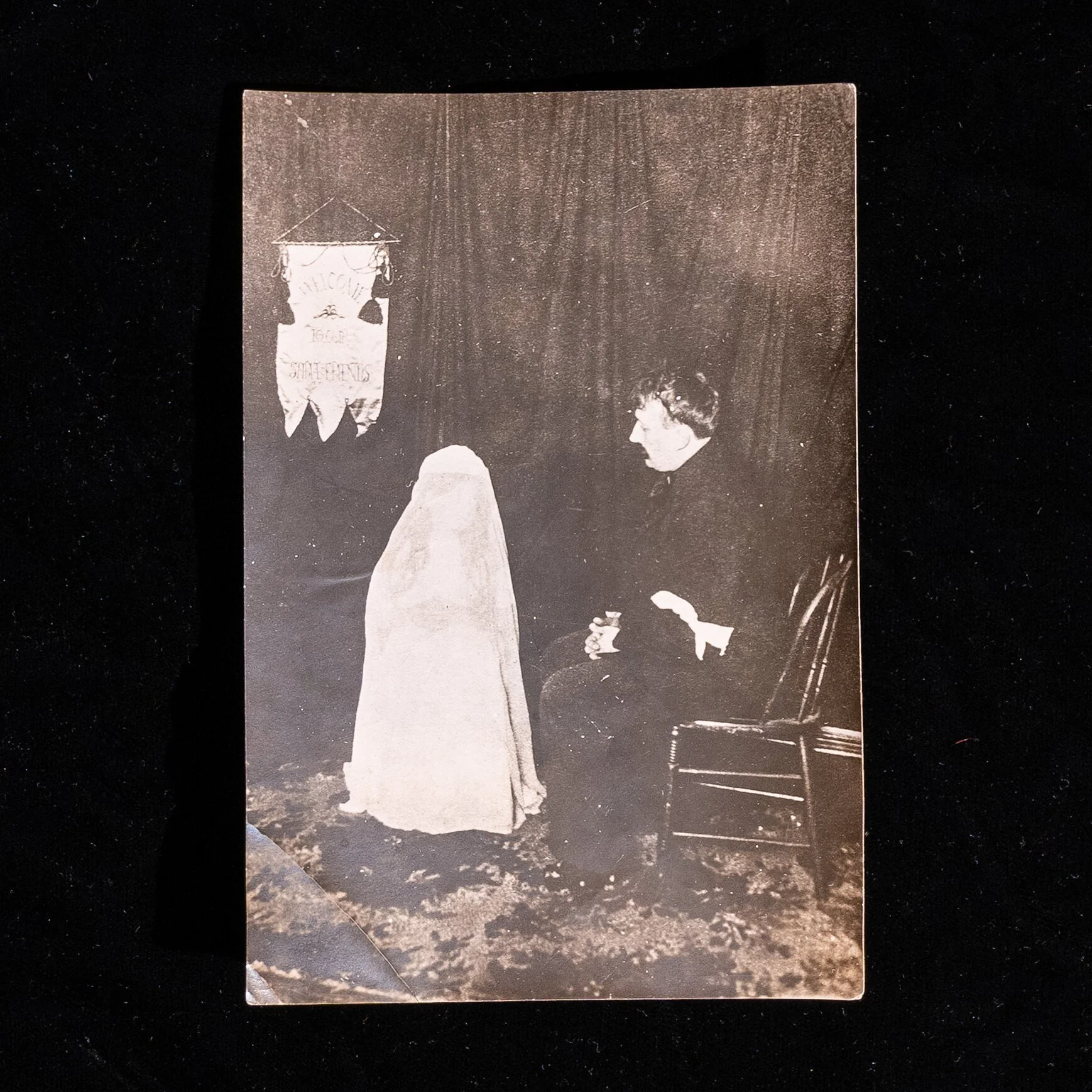 Ghost Photo (1).jpg