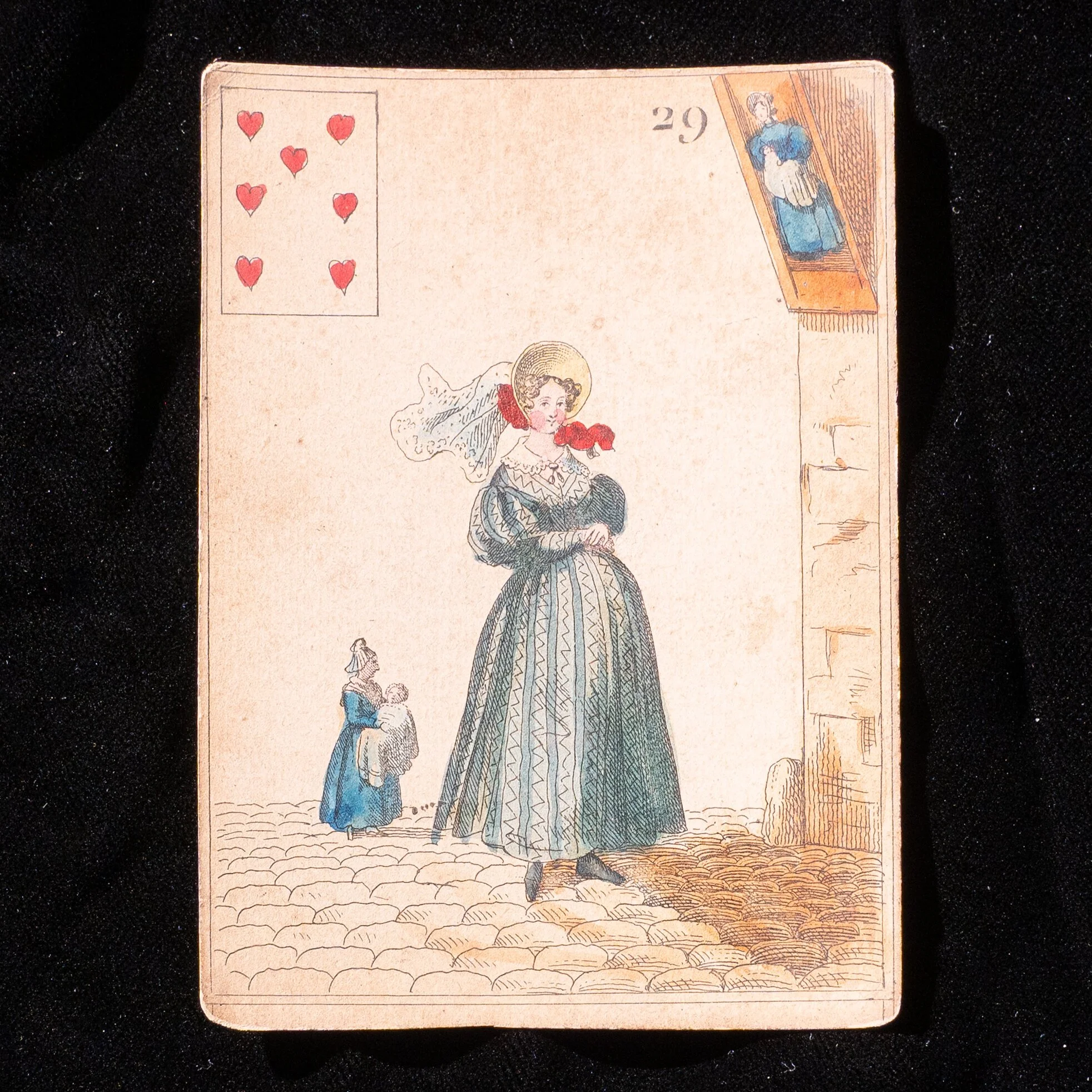 FrenchCartomancy (27).jpg