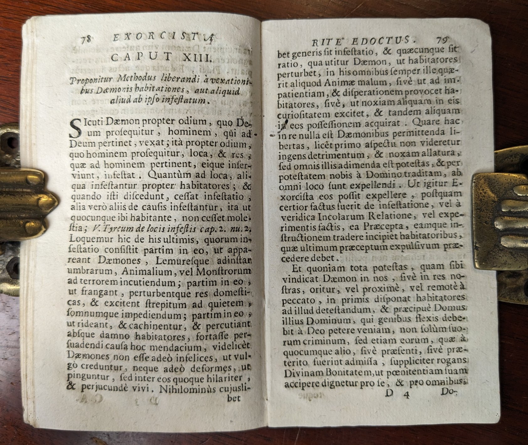 PXL_20241118_140828353.jpg