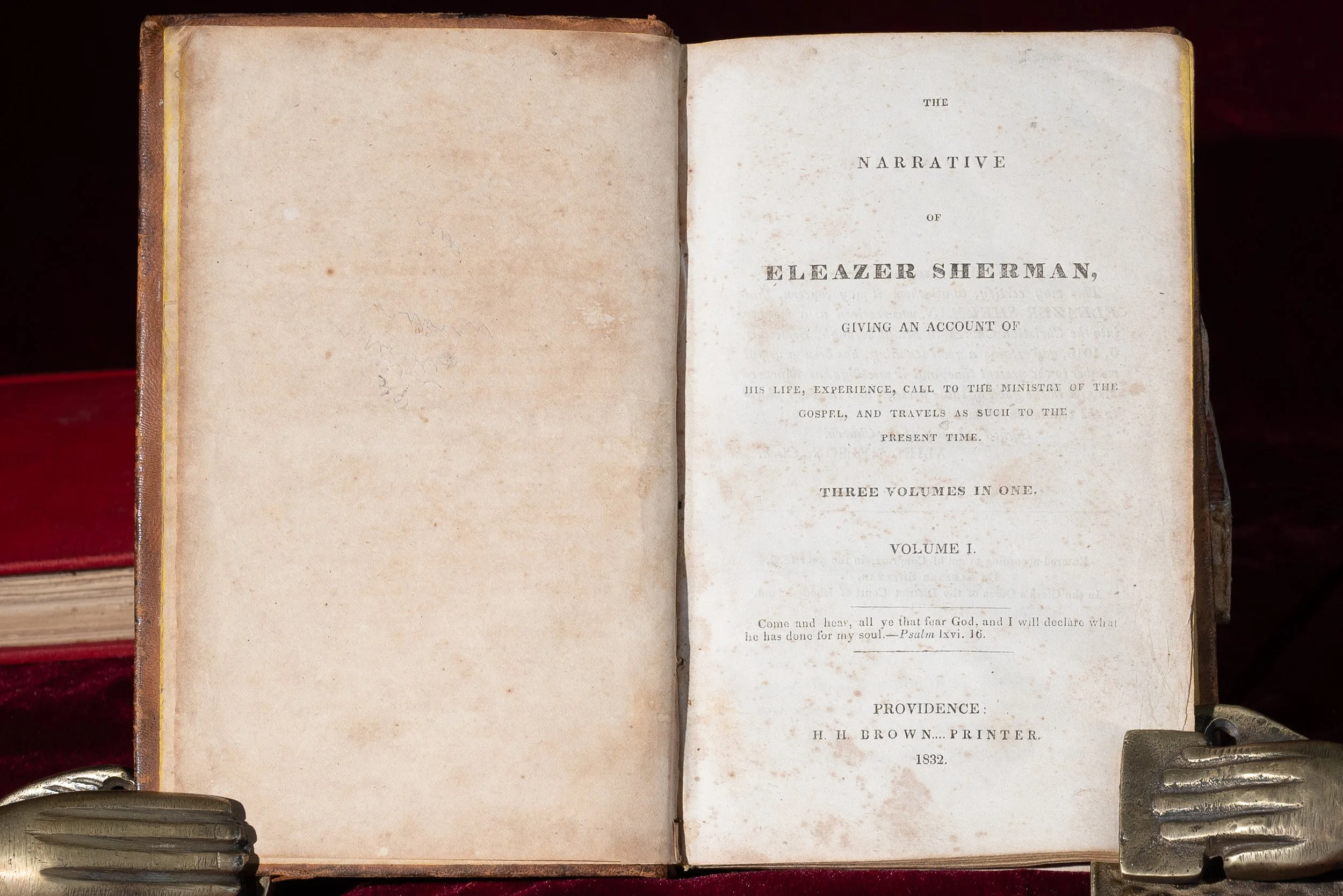 Life of Sherman-1832 (9).jpg