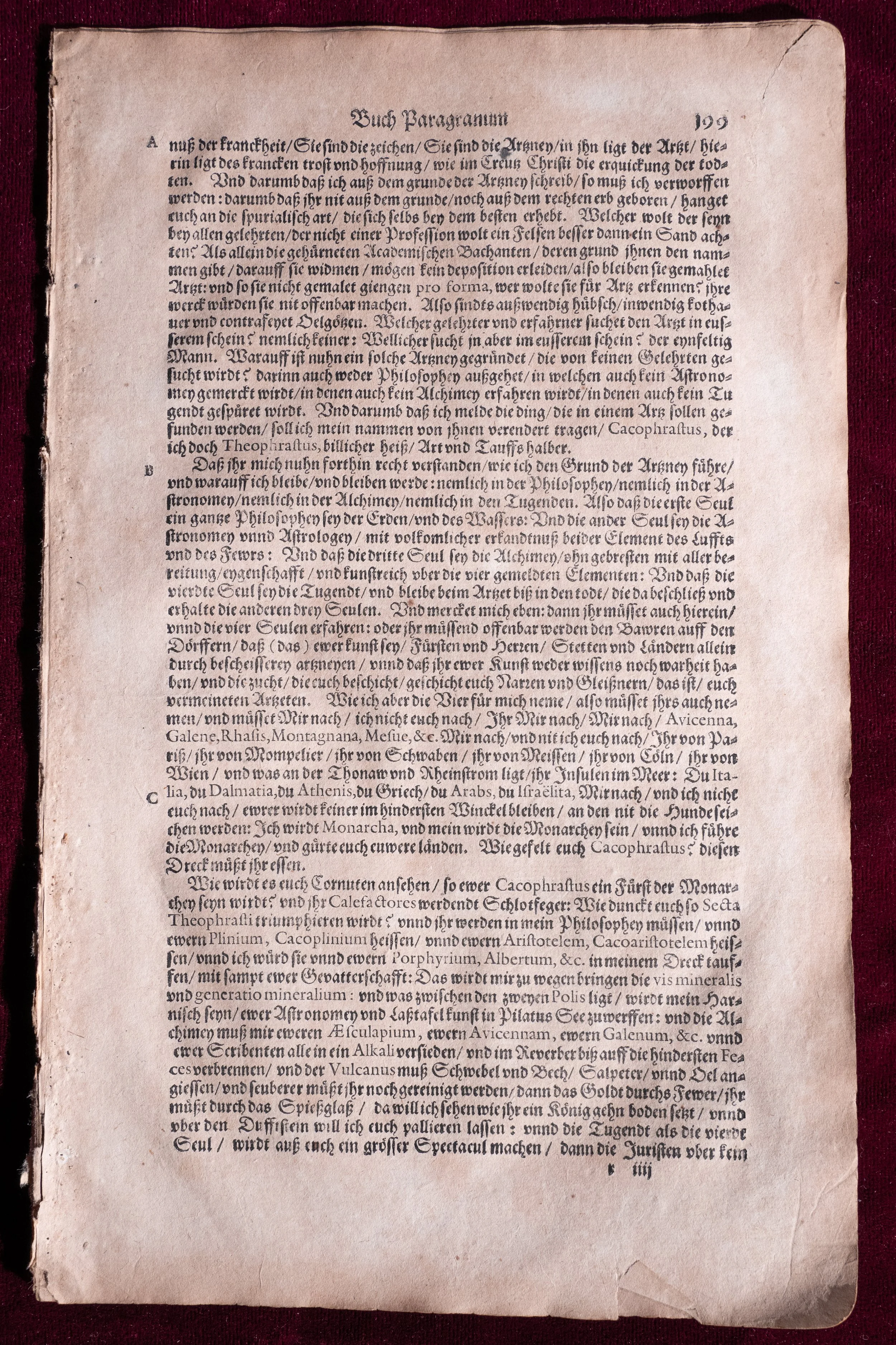 Agrippae Pages $20 (1).jpg