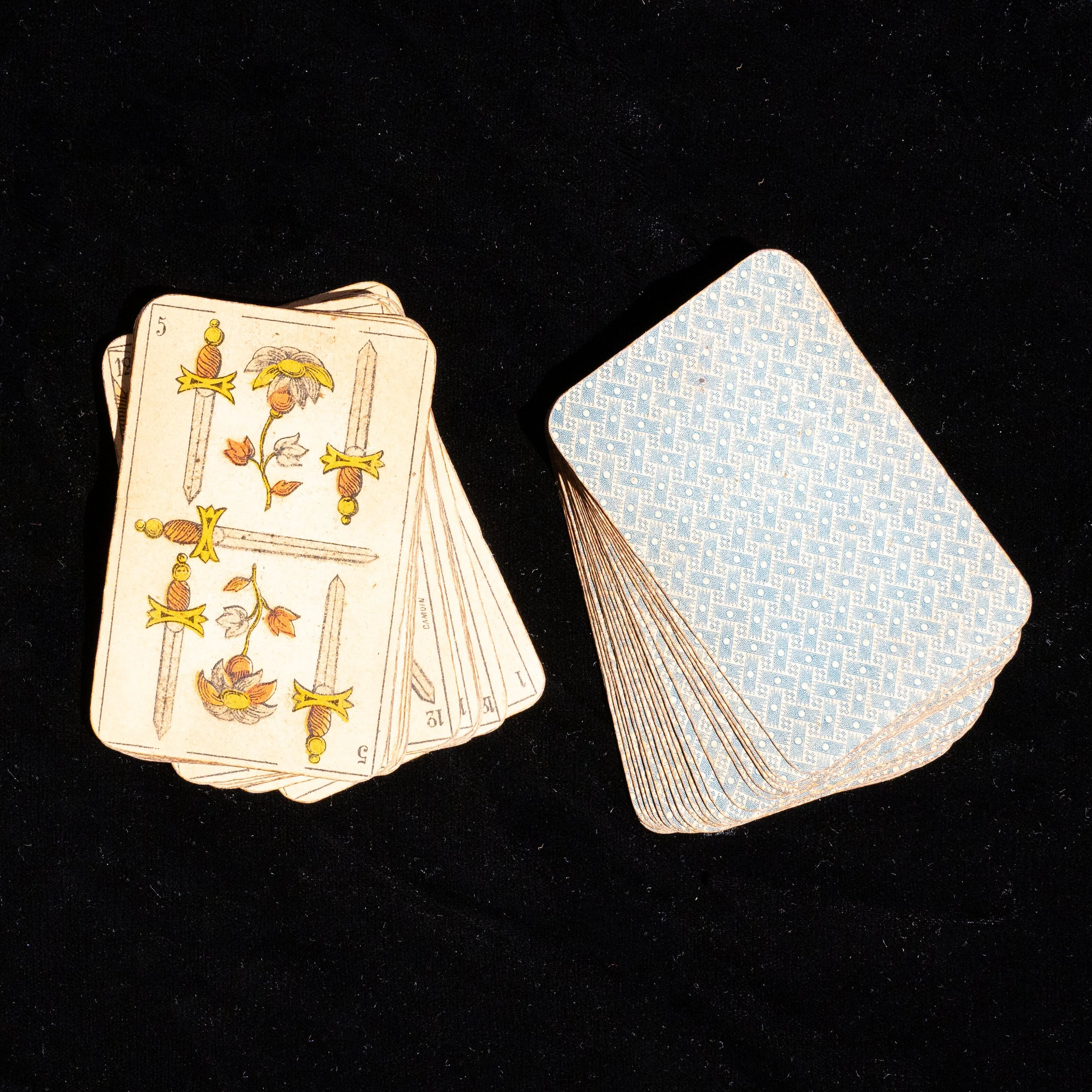 French Cartomancy (41).jpg