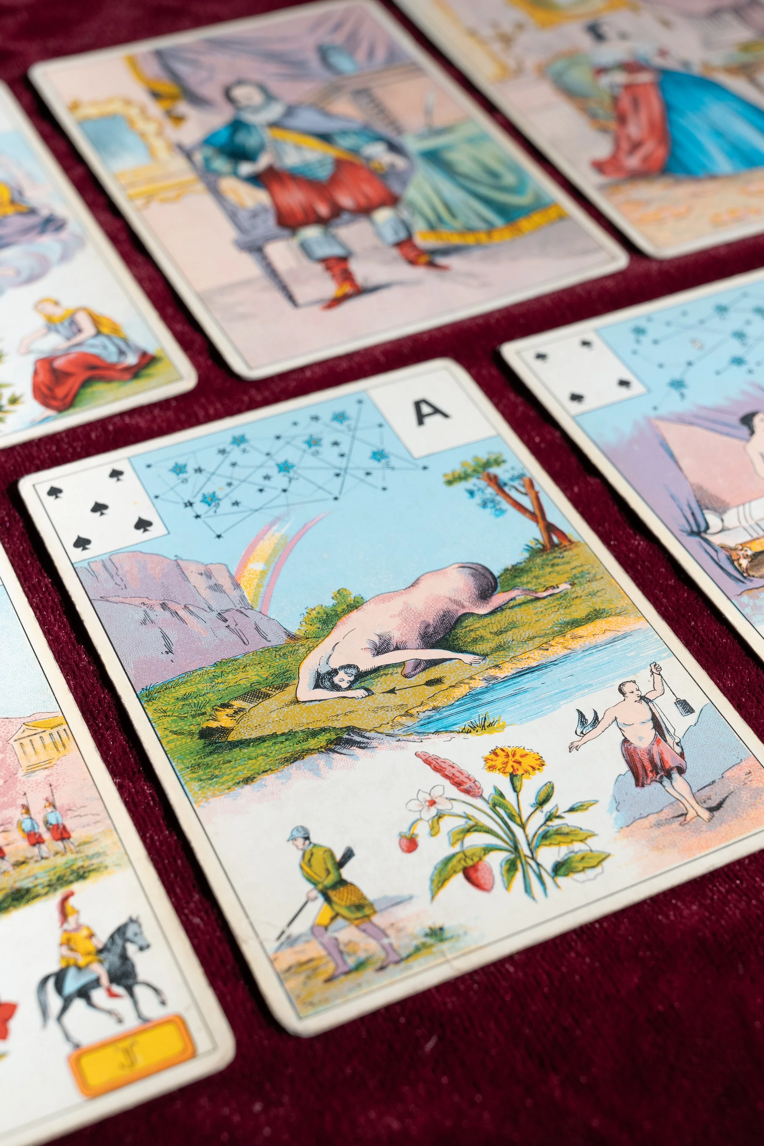 Playing Cards (2).jpg