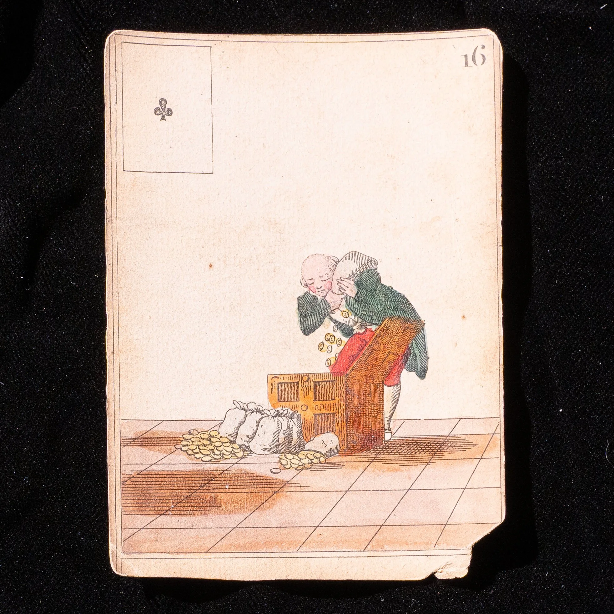 FrenchCartomancy (15).jpg