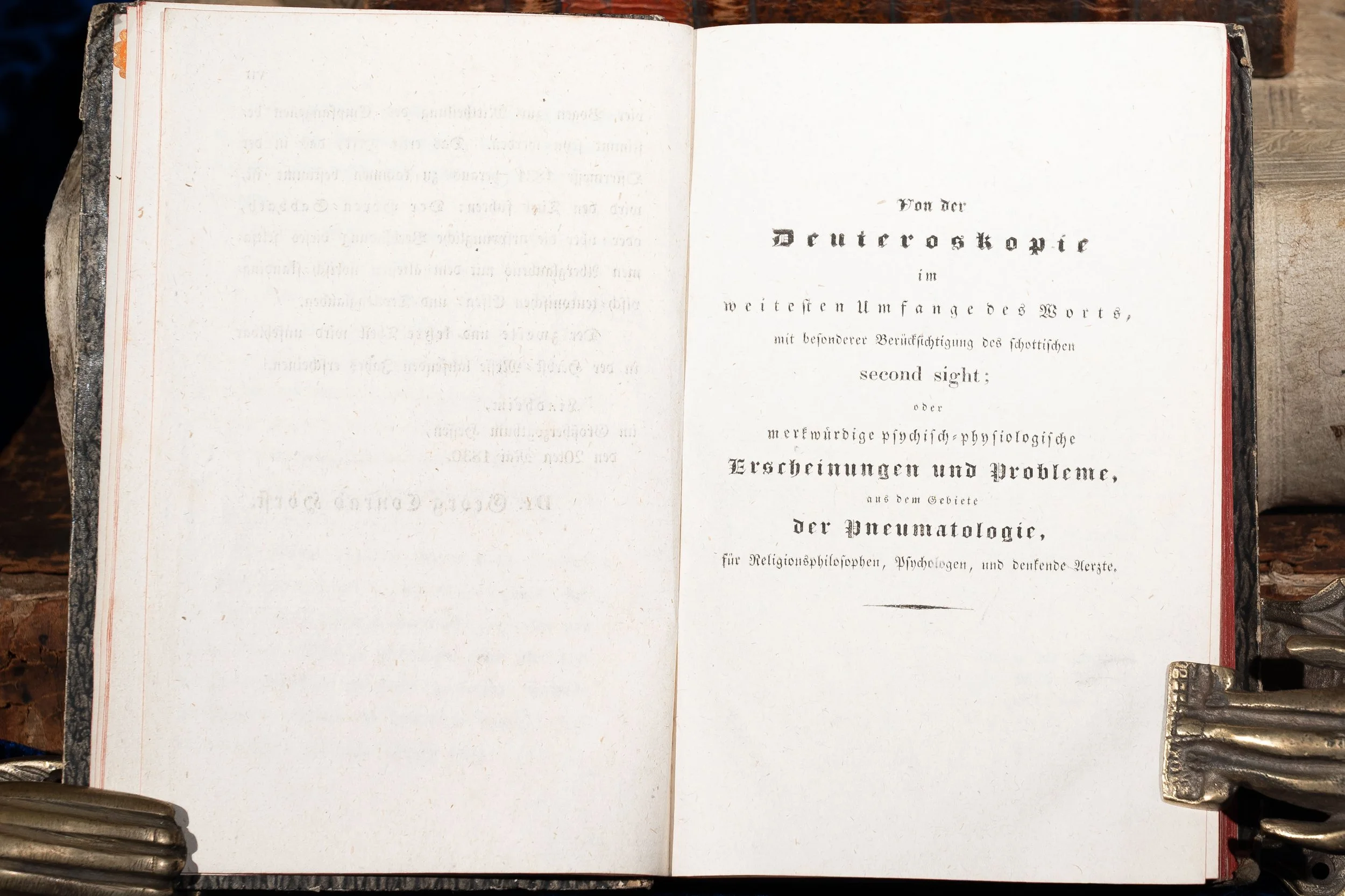 Esoterica-132.jpg