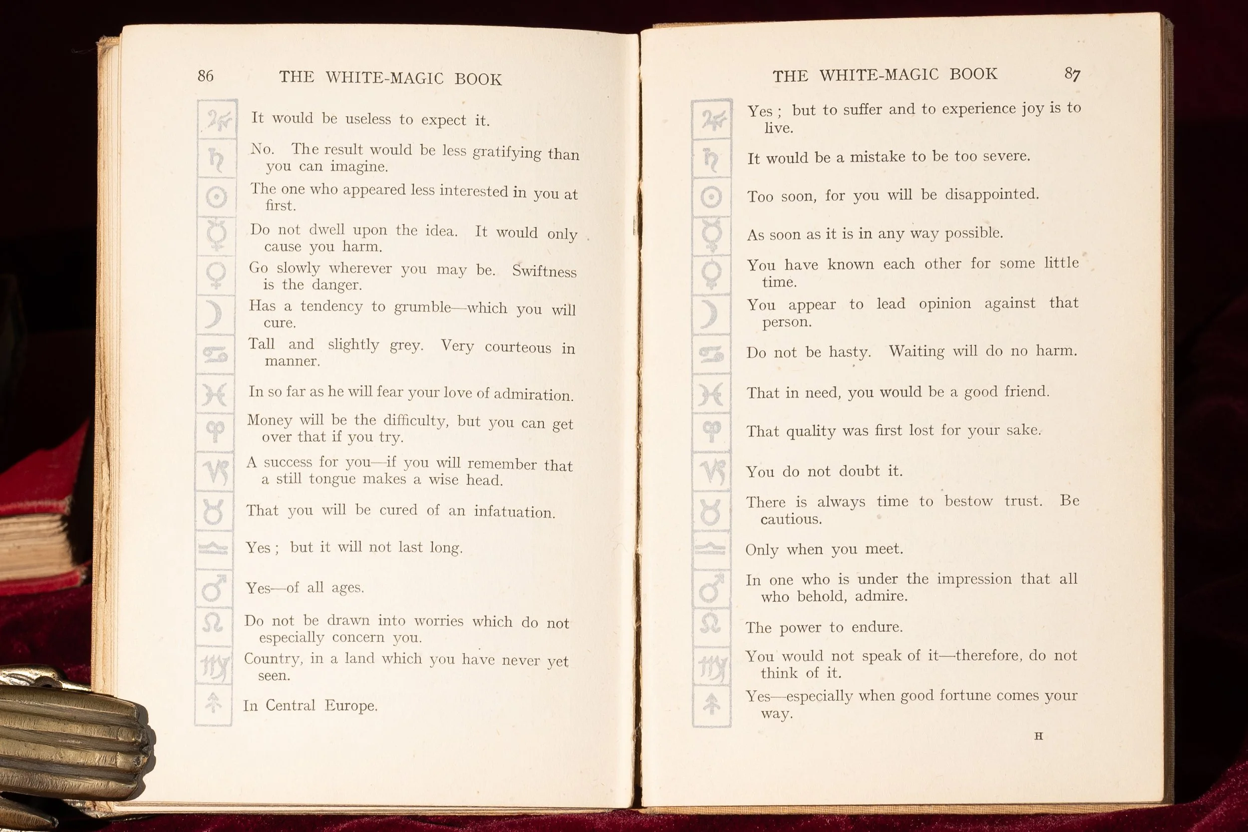 White Magic Book-Mrs. John le Breton (7).jpg