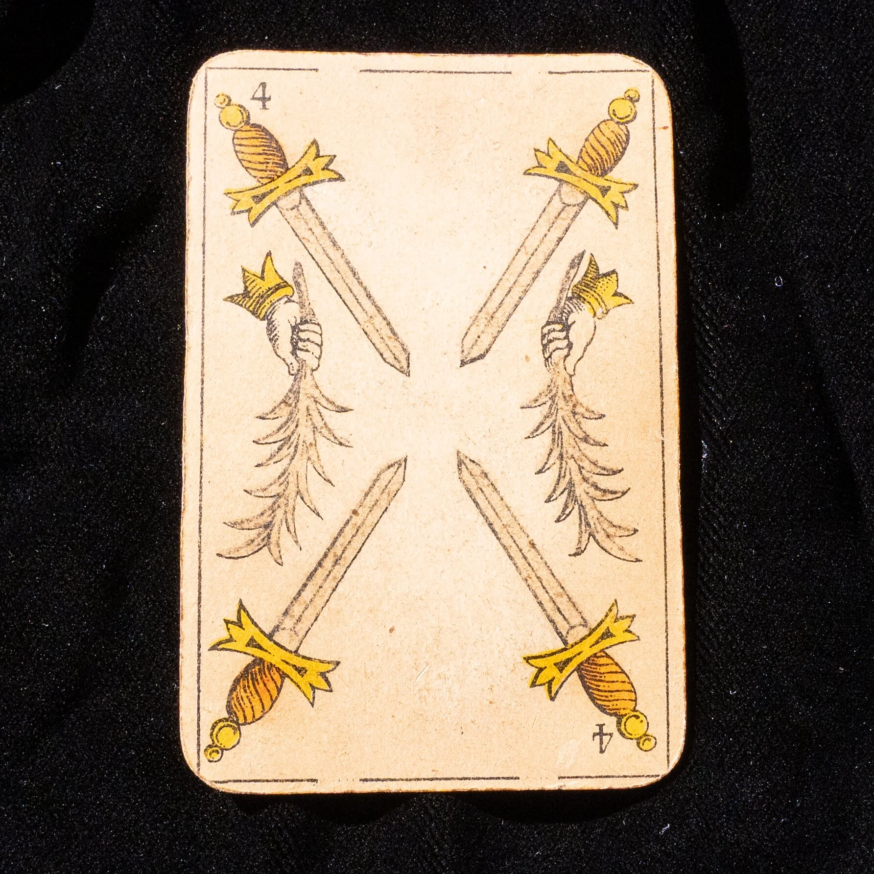 French Cartomancy (19).jpg