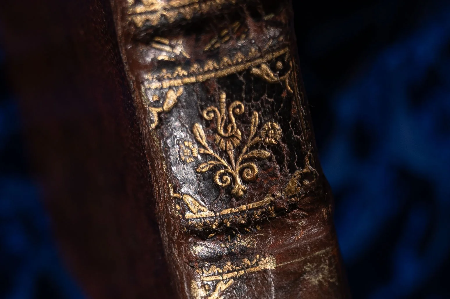 Esoterica covers-52.jpg