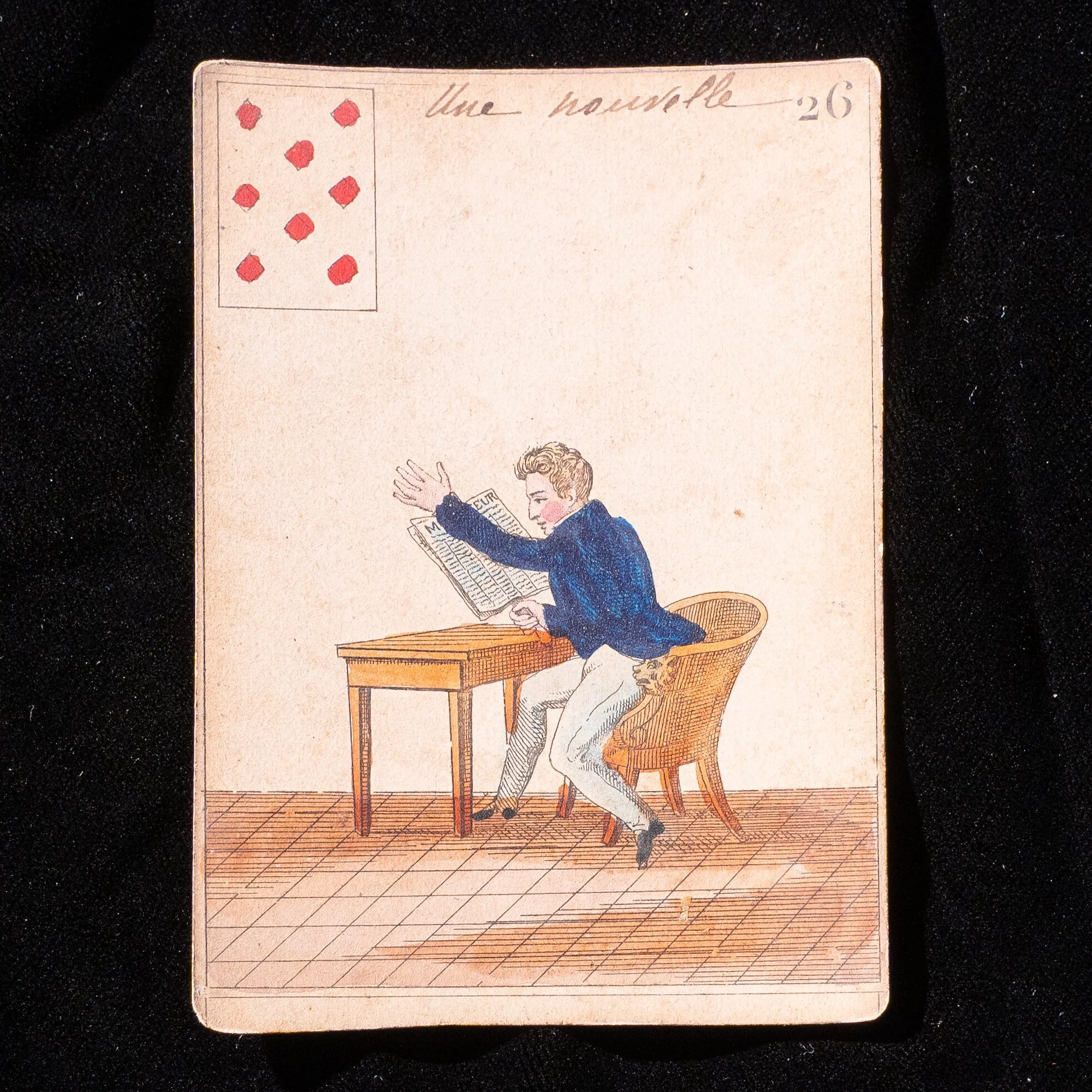 FrenchCartomancy (24).jpg