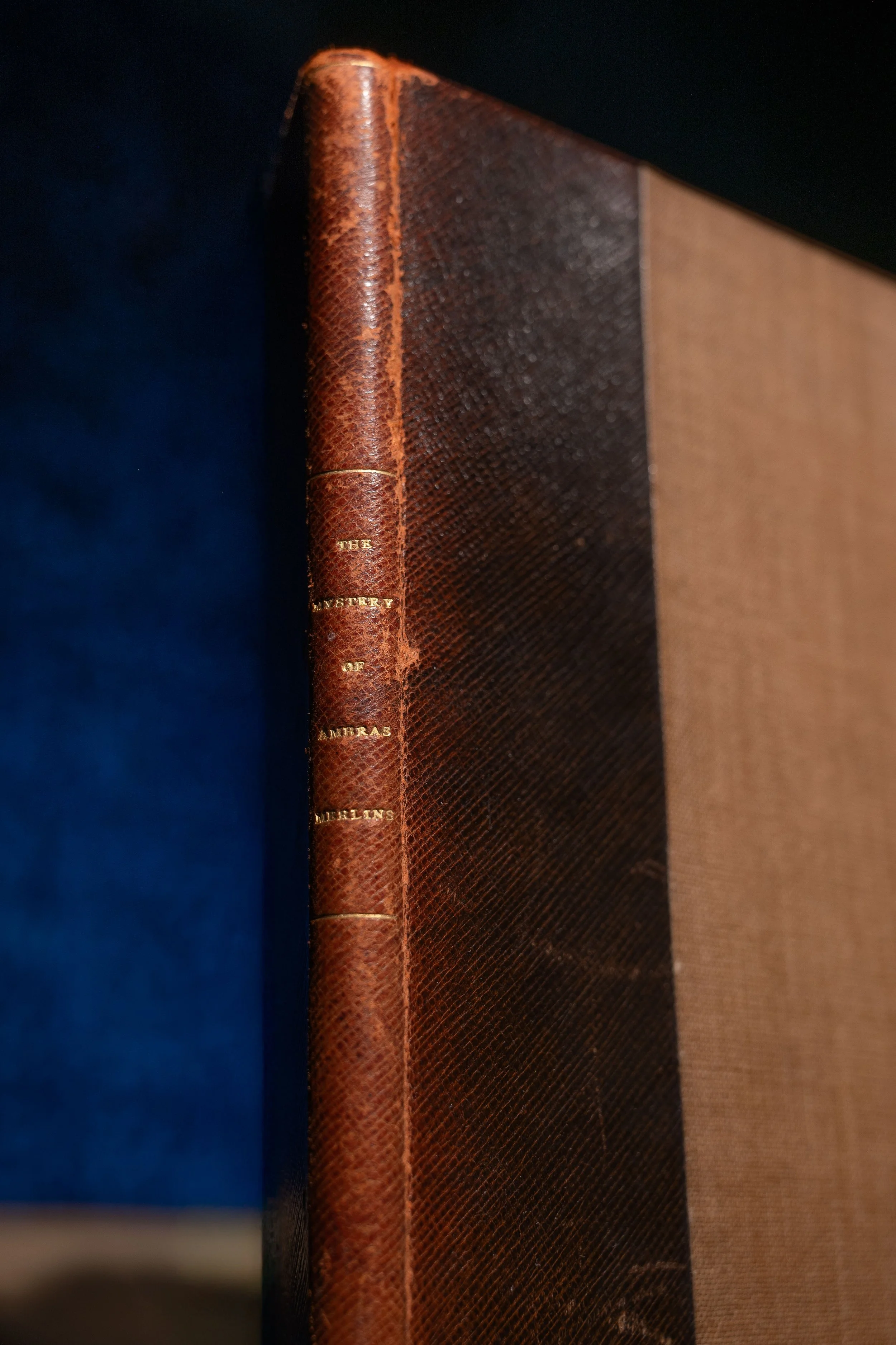 Esoterica covers-114.jpg