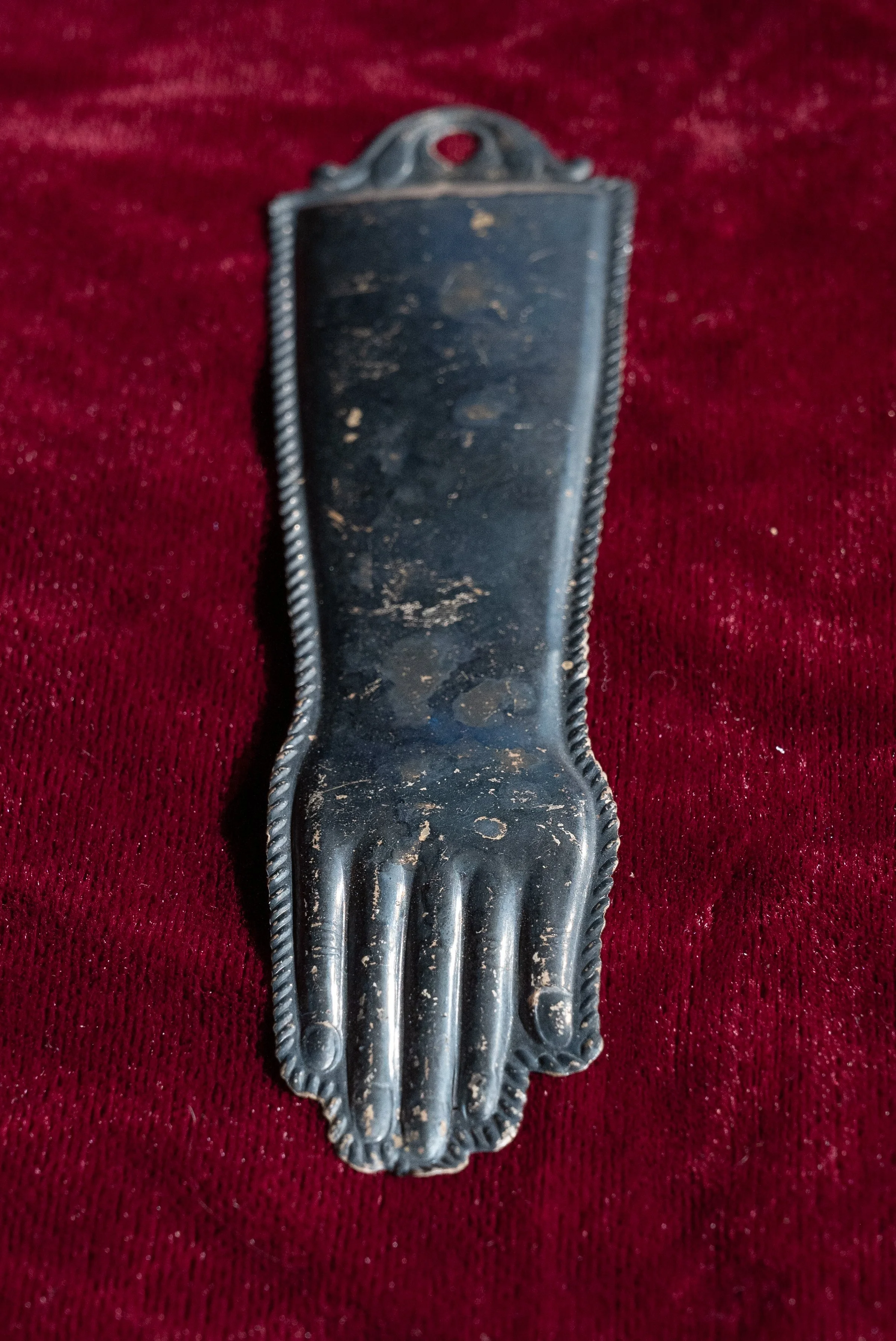 Hand+Foot (1).jpg