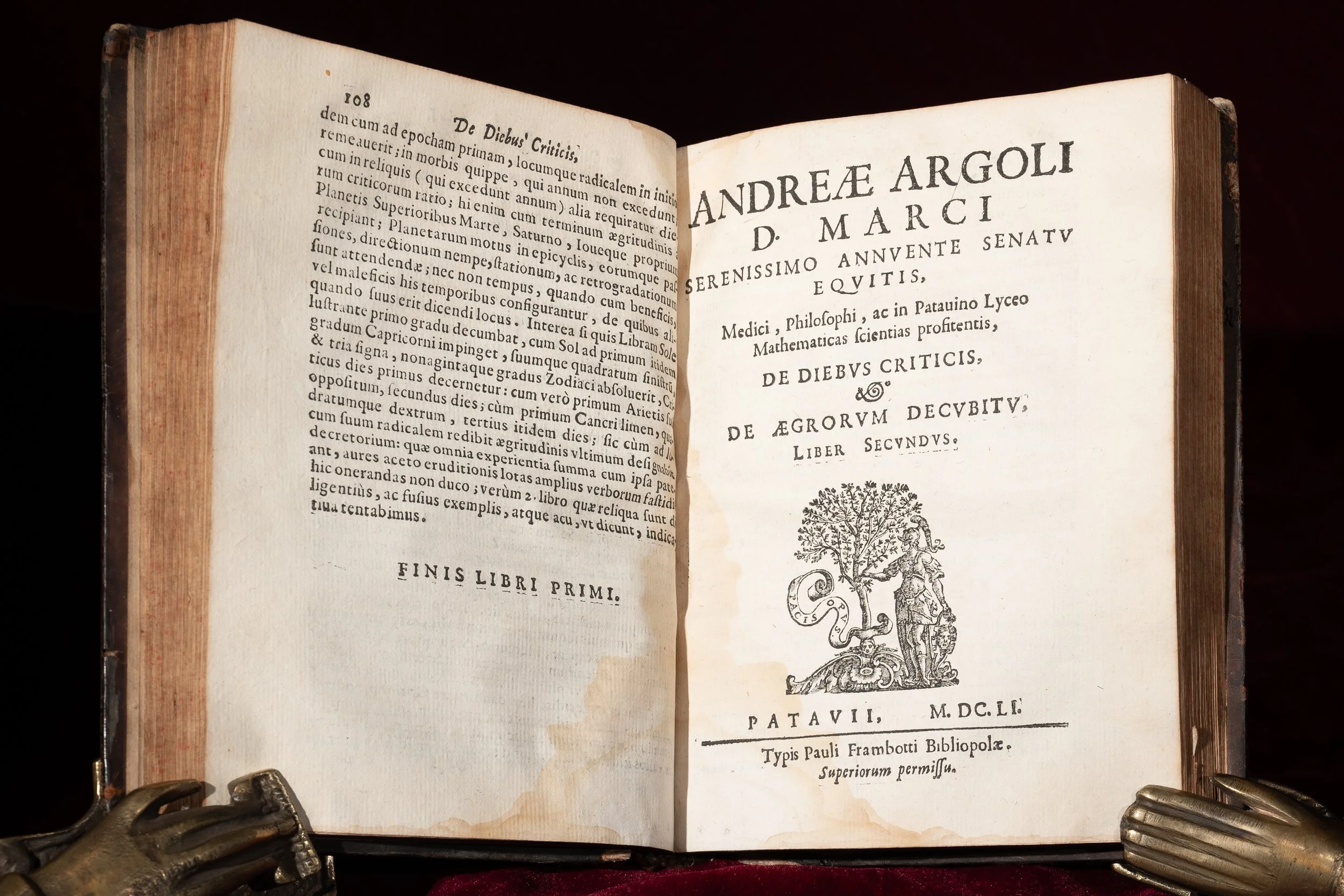 De Diebus Criticis-1652 (6).jpg
