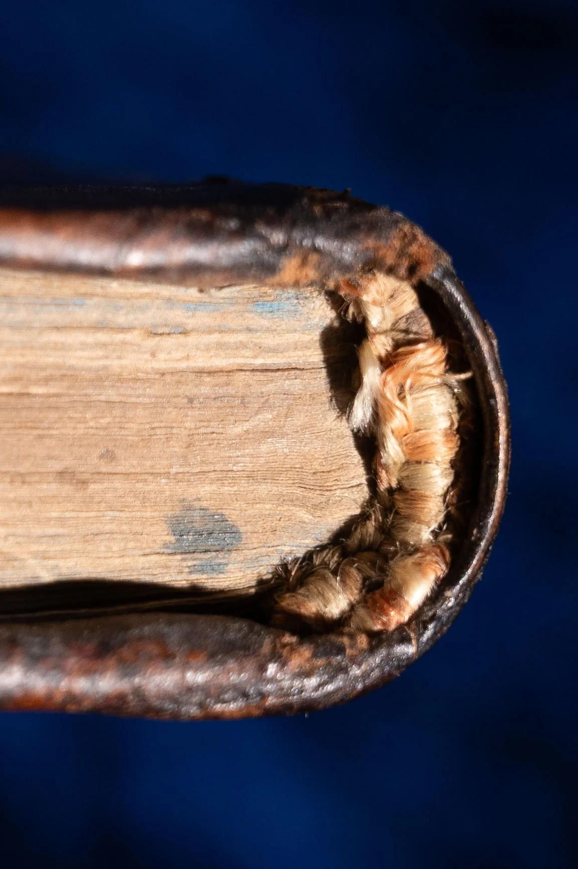 Esoterica covers-35.jpg