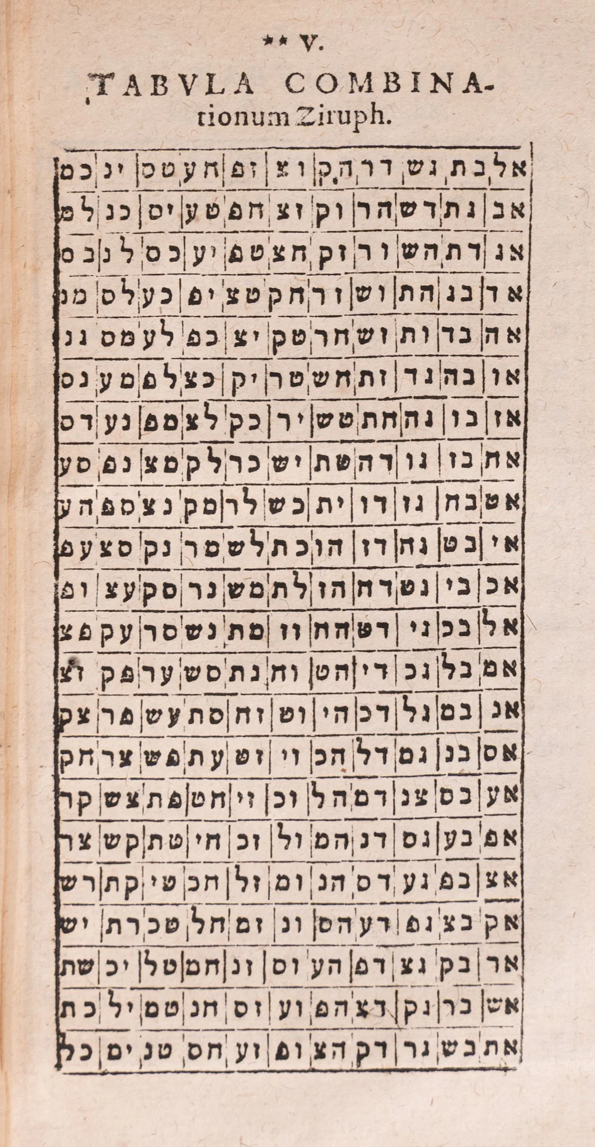 Esoterica covers-89.jpg