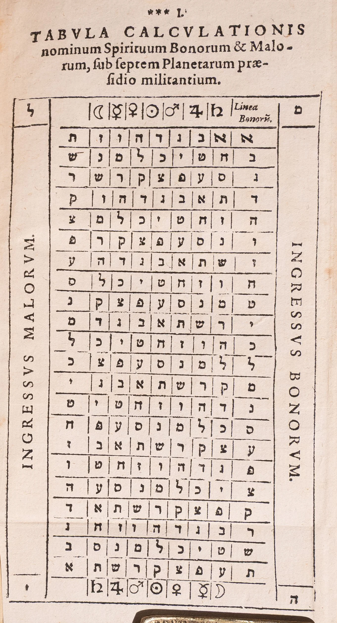 Esoterica covers-92.jpg