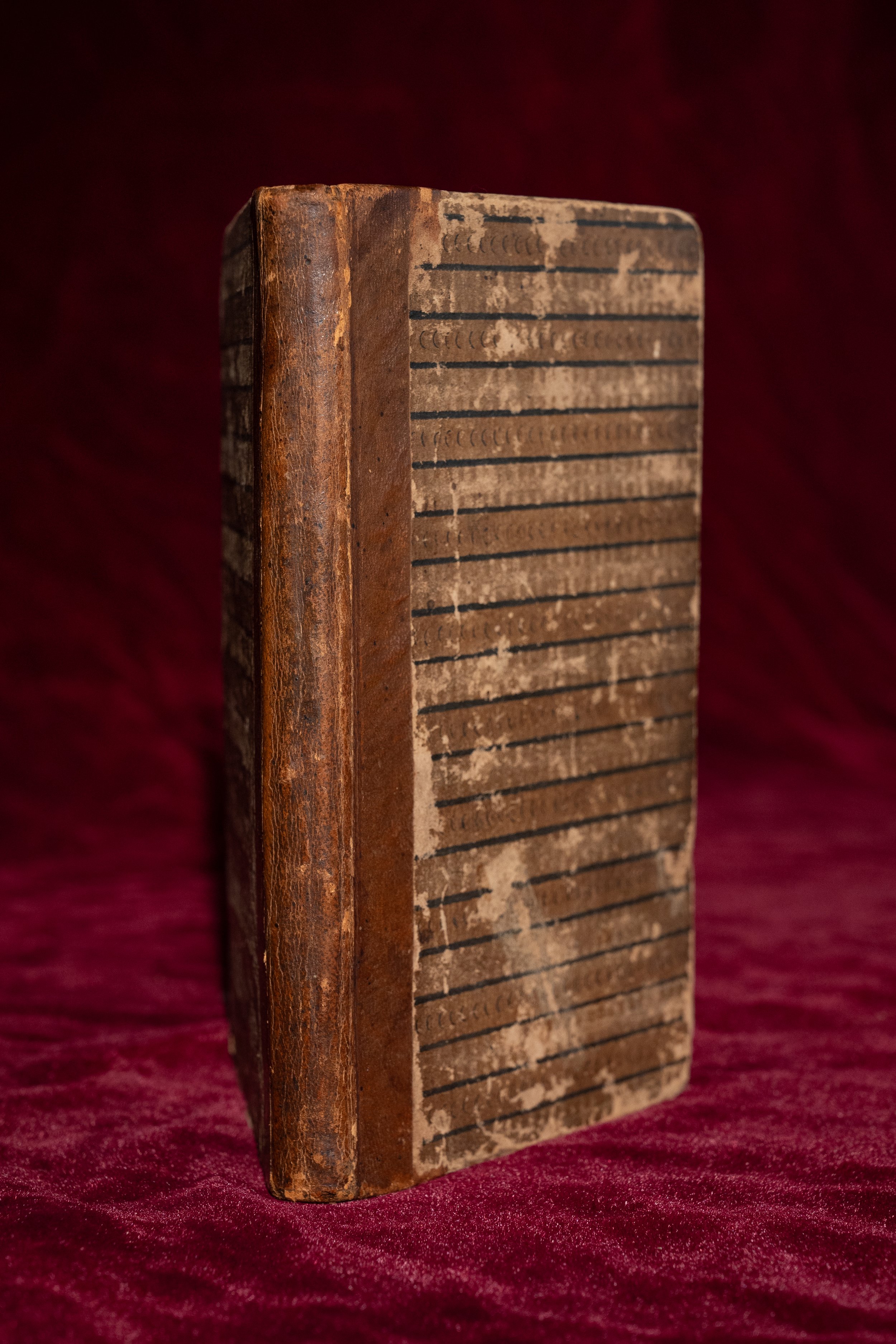 Die Nebenlezten-1820 (9).jpg